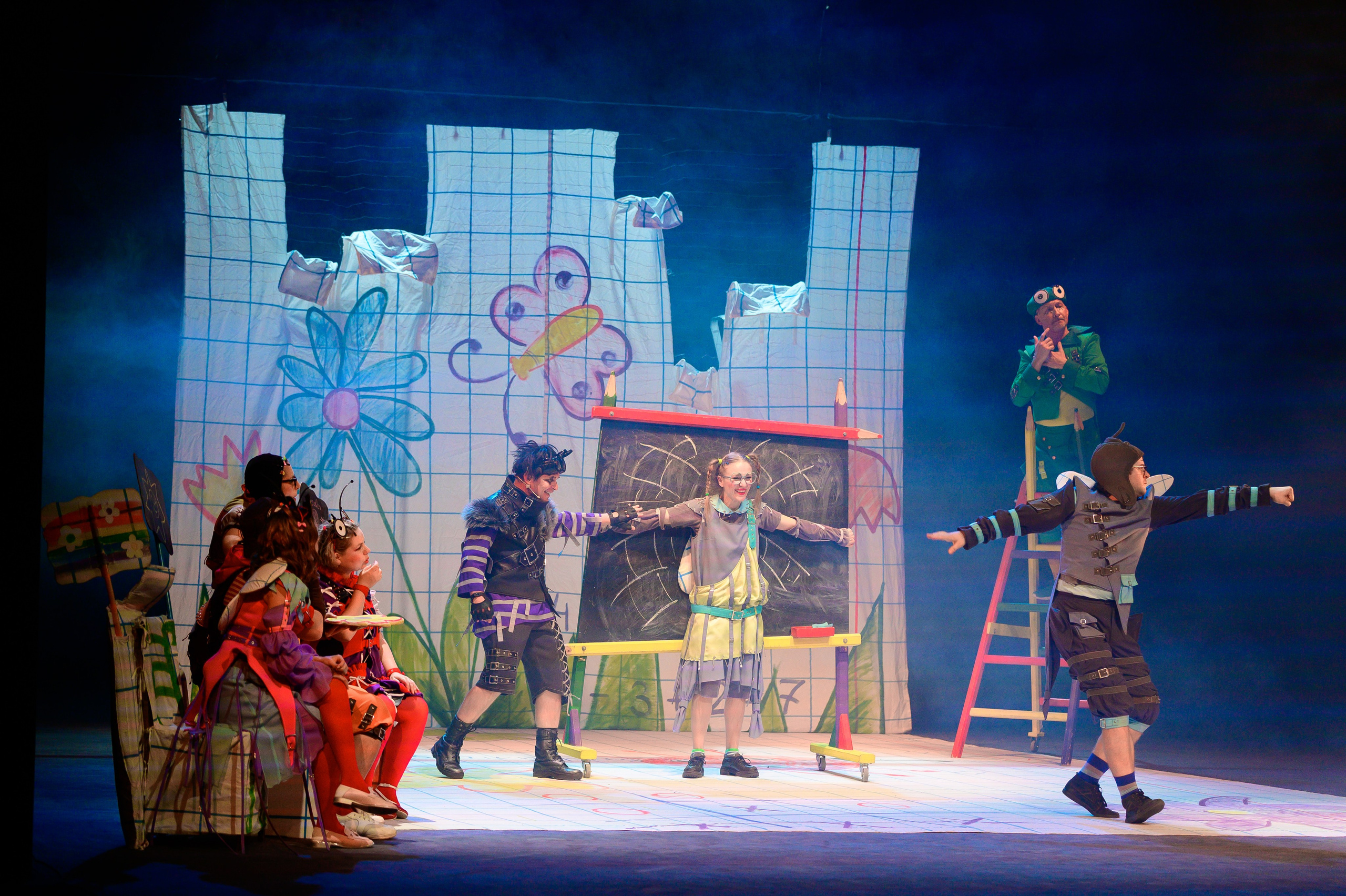 Муха Цокотуха. Фотоуслуги, услуги фотографа, фотографирование важных событий