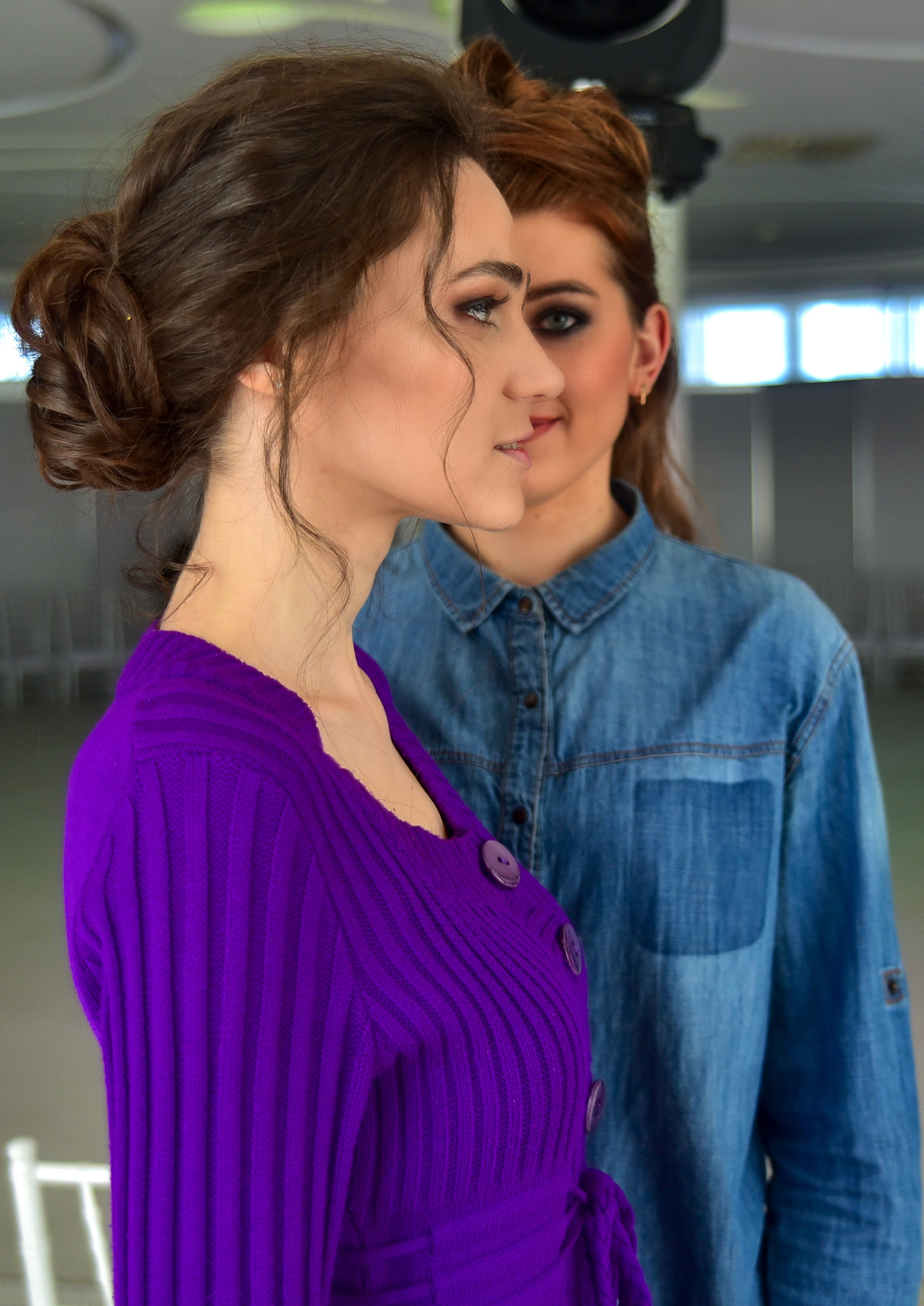 В моем портфолио вы найдете лучшие работы, которые демонстрируют мой стиль. Фотоуслуги, услуги фотографа, фотографирование важных событий