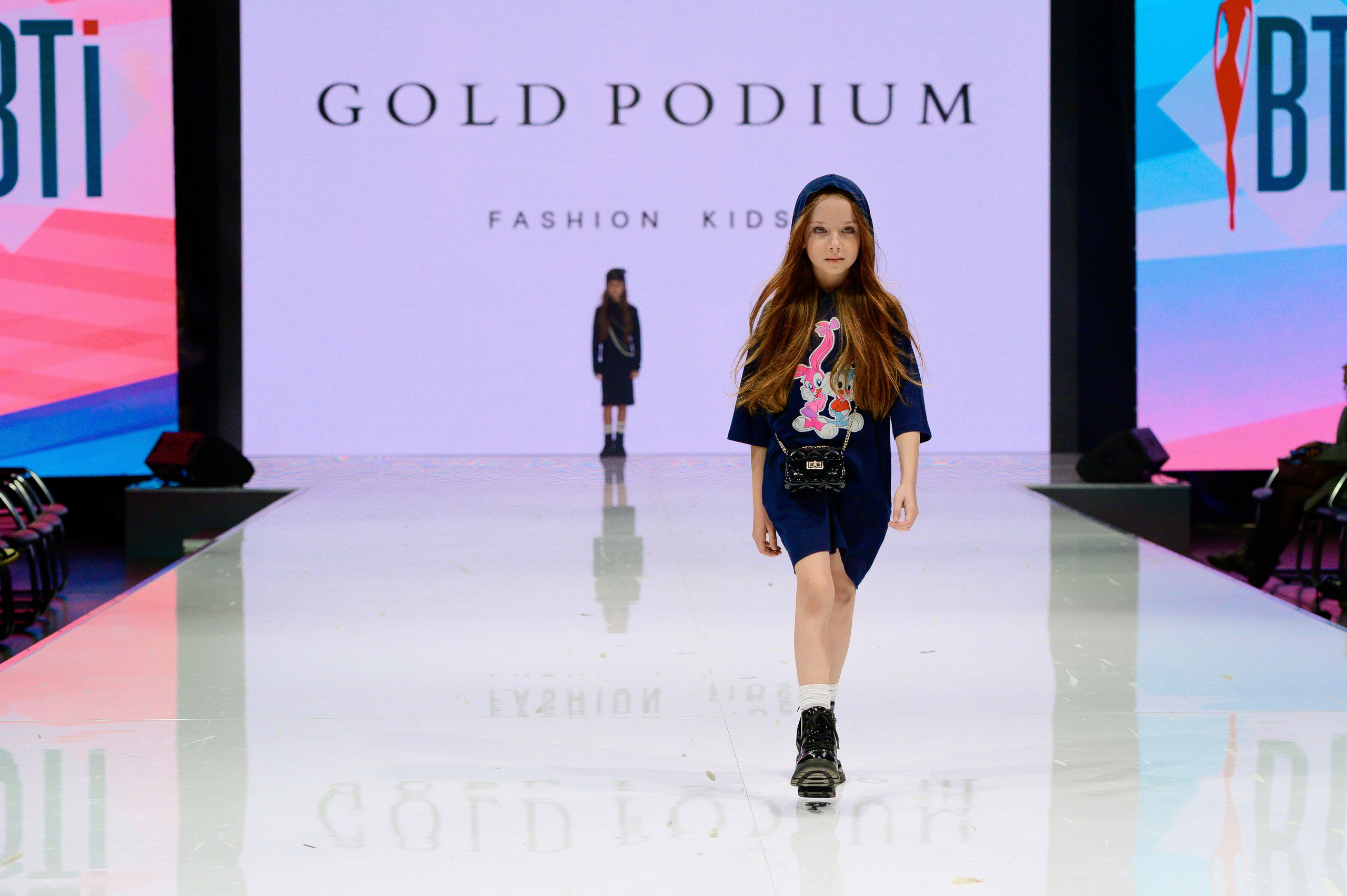 @bti_beltexindustry. Фотоуслуги, услуги фотографа, фотографирование важных событий