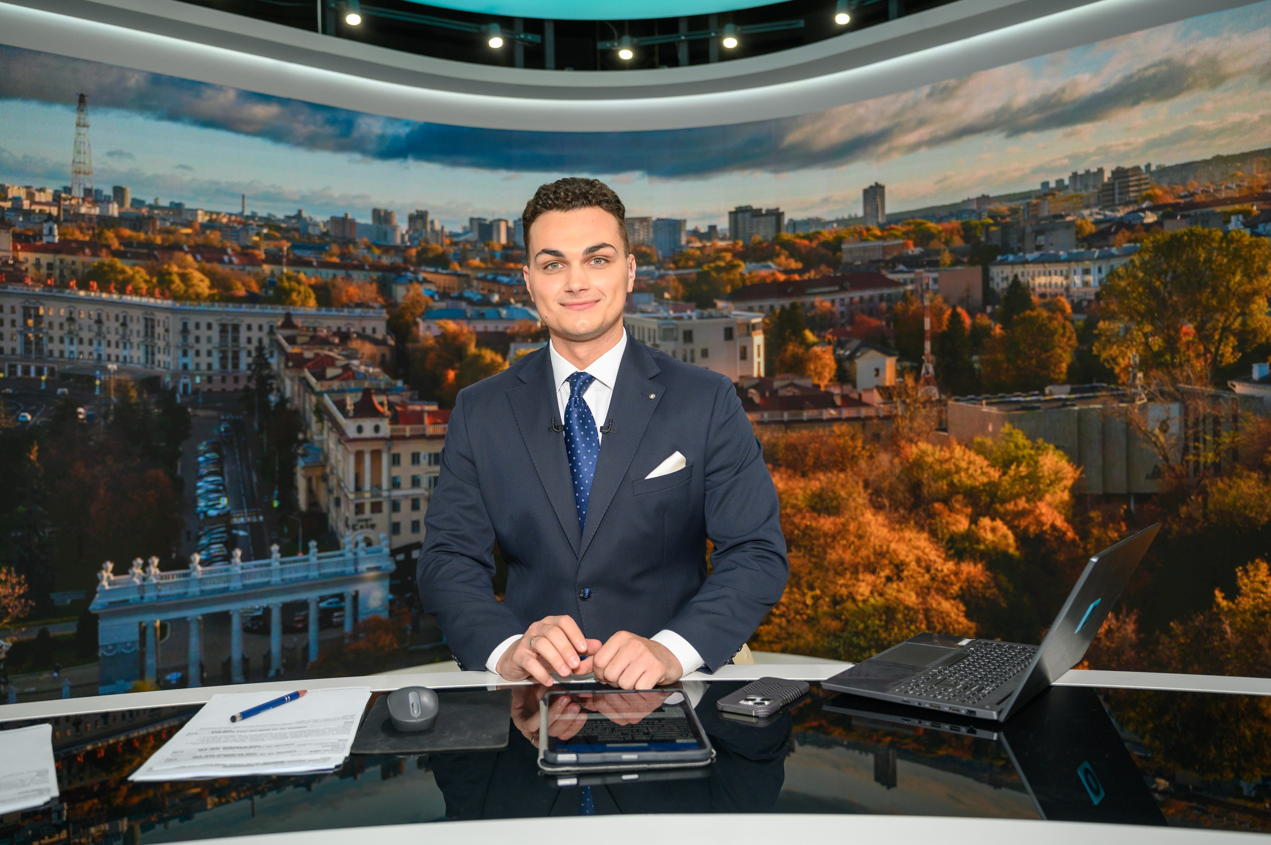 Cci.by. Фотоуслуги, услуги фотографа, фотографирование важных событий