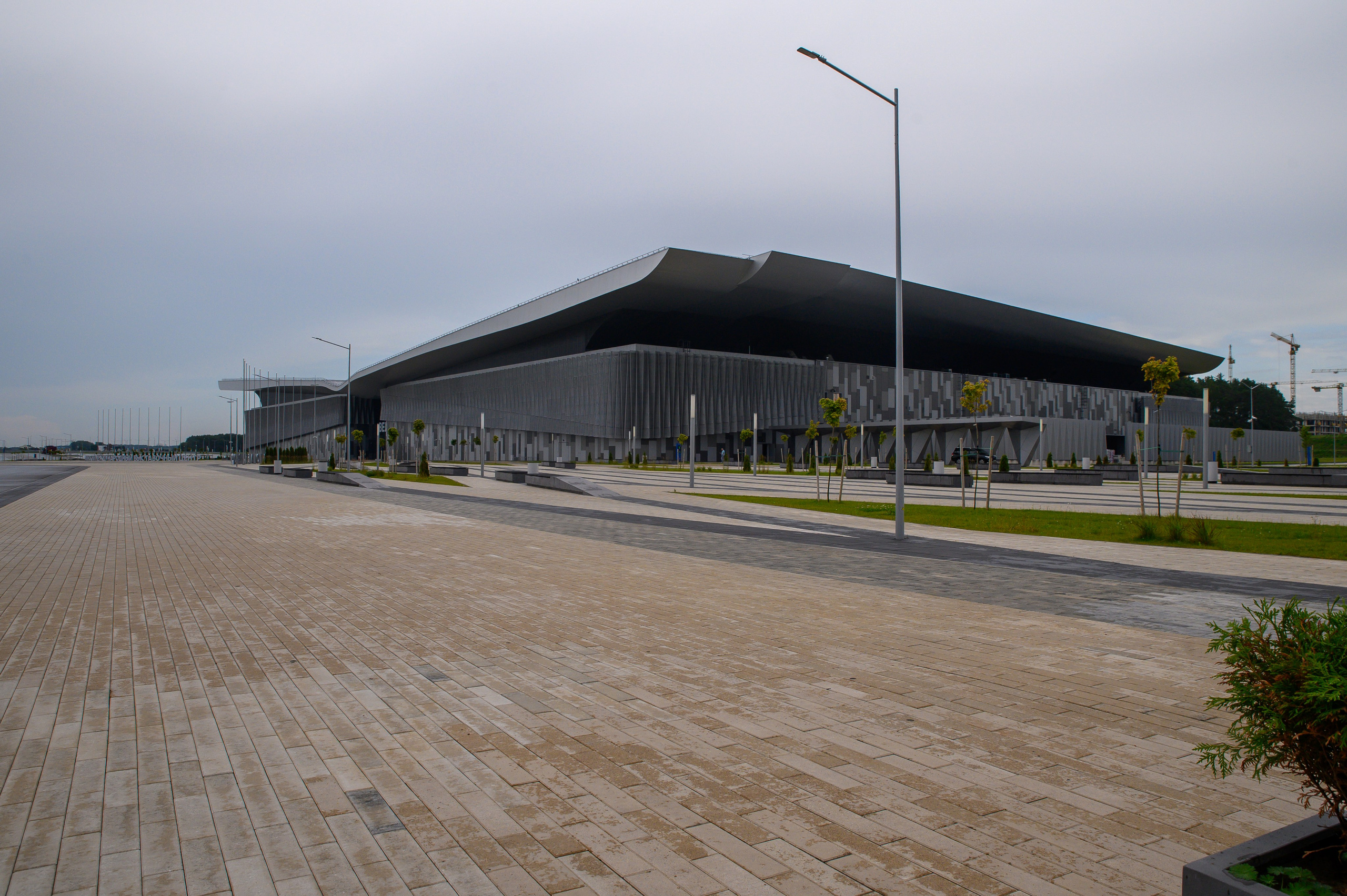 BelExpo. Фотоуслуги, услуги фотографа, фотографирование важных событий