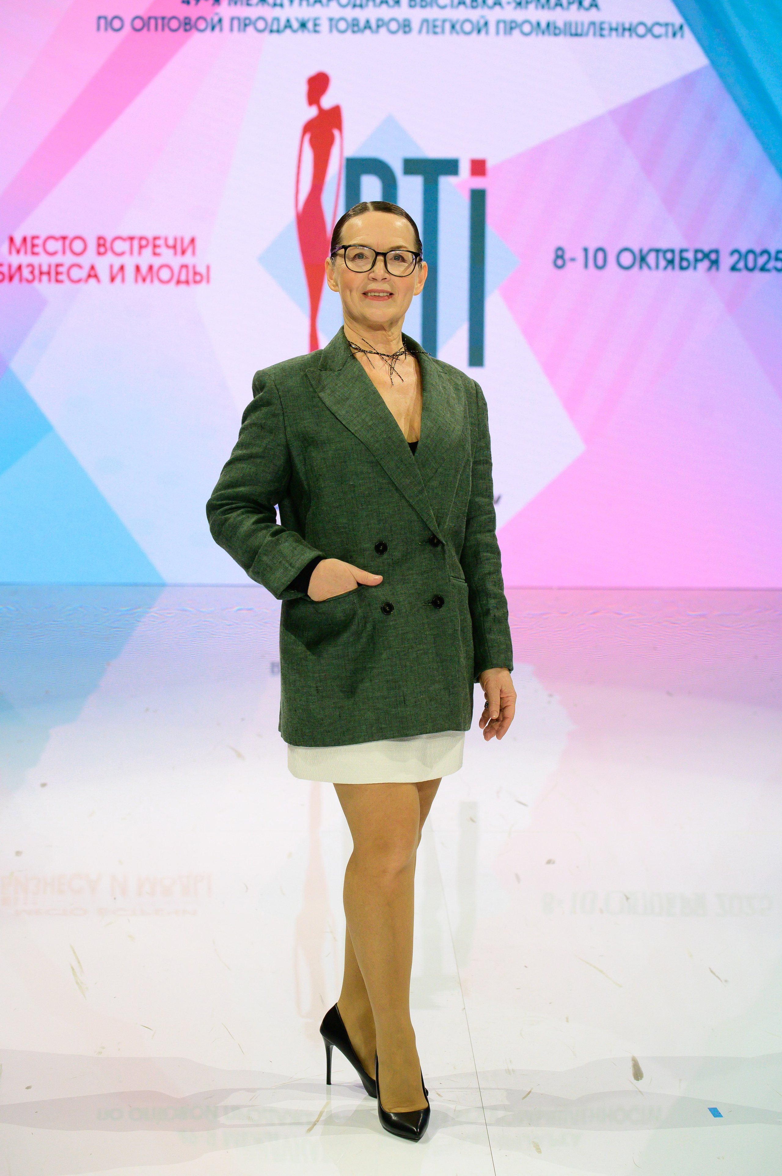 @bti_beltexindustry. Фотоуслуги, услуги фотографа, фотографирование важных событий