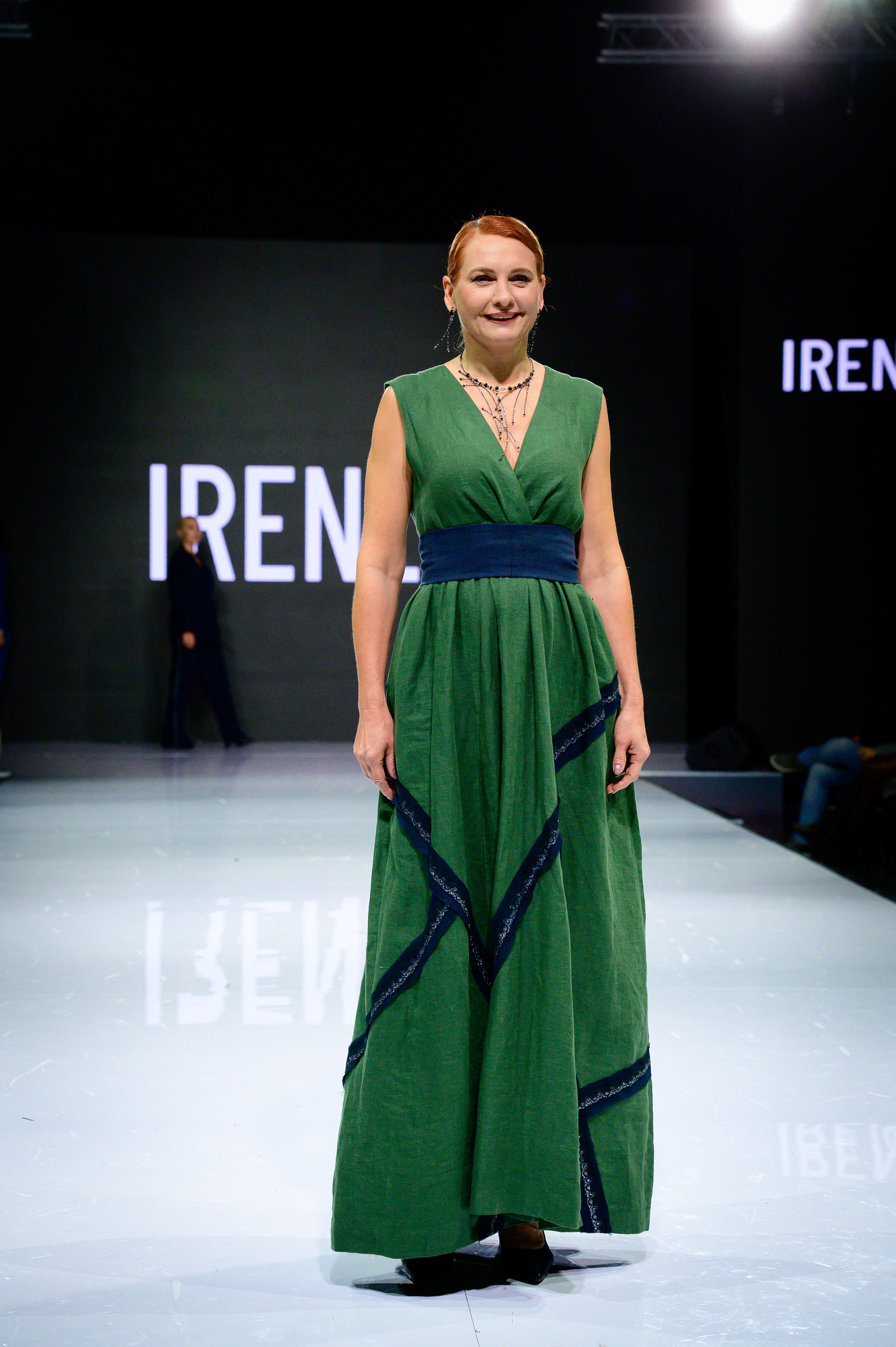 @bti_beltexindustry. Фотоуслуги, услуги фотографа, фотографирование важных событий