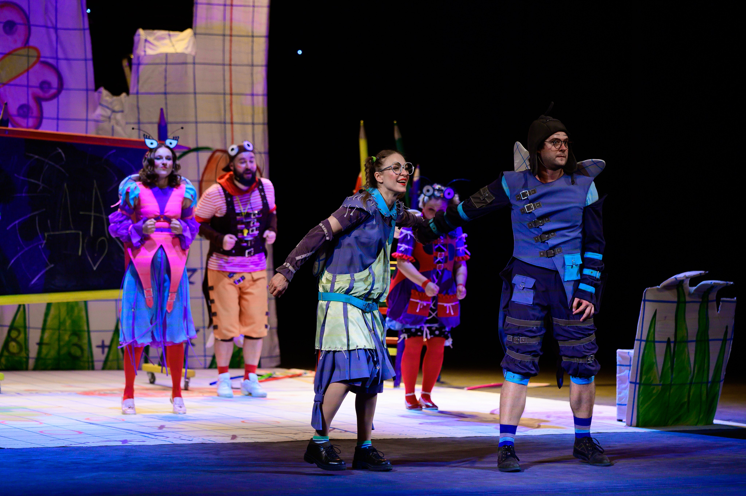 Муха Цокотуха. Фотоуслуги, услуги фотографа, фотографирование важных событий