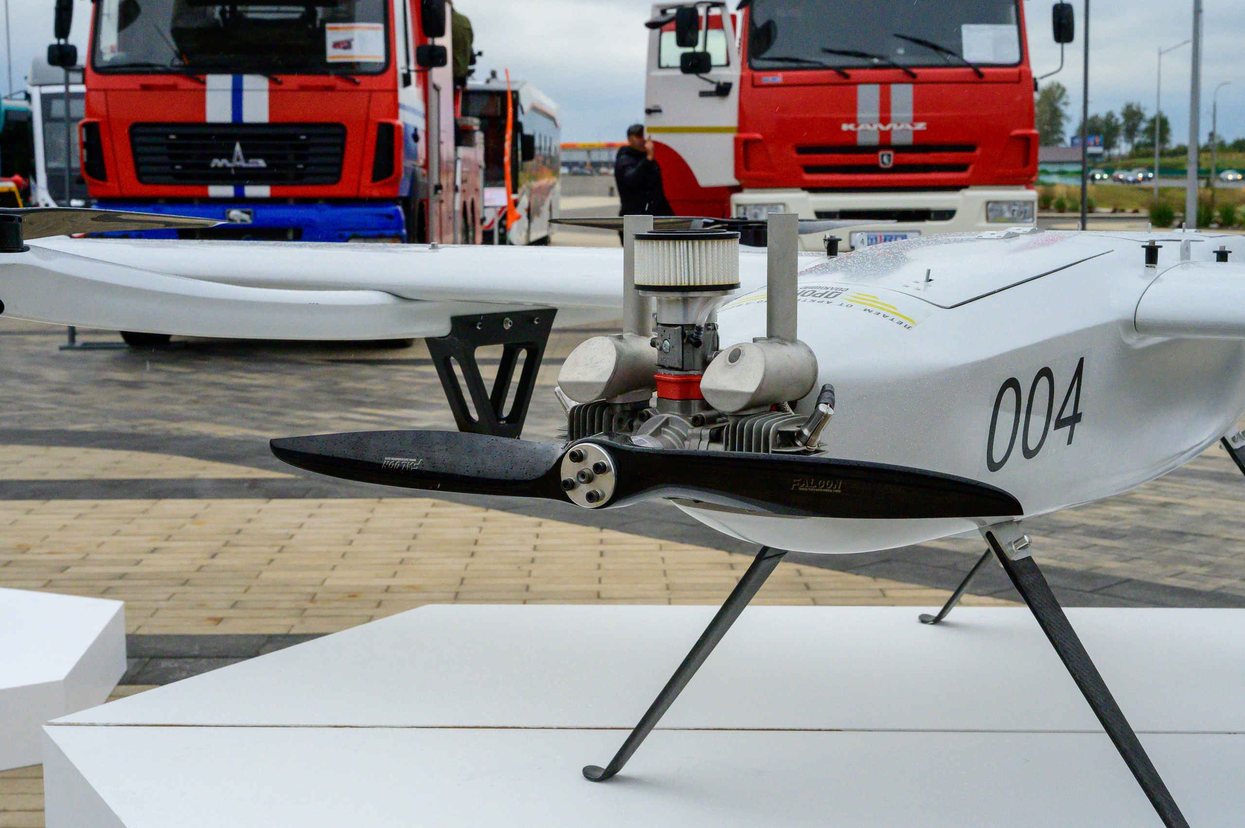 BigindustrialweekBelarus. Фотоуслуги, услуги фотографа, фотографирование важных событий