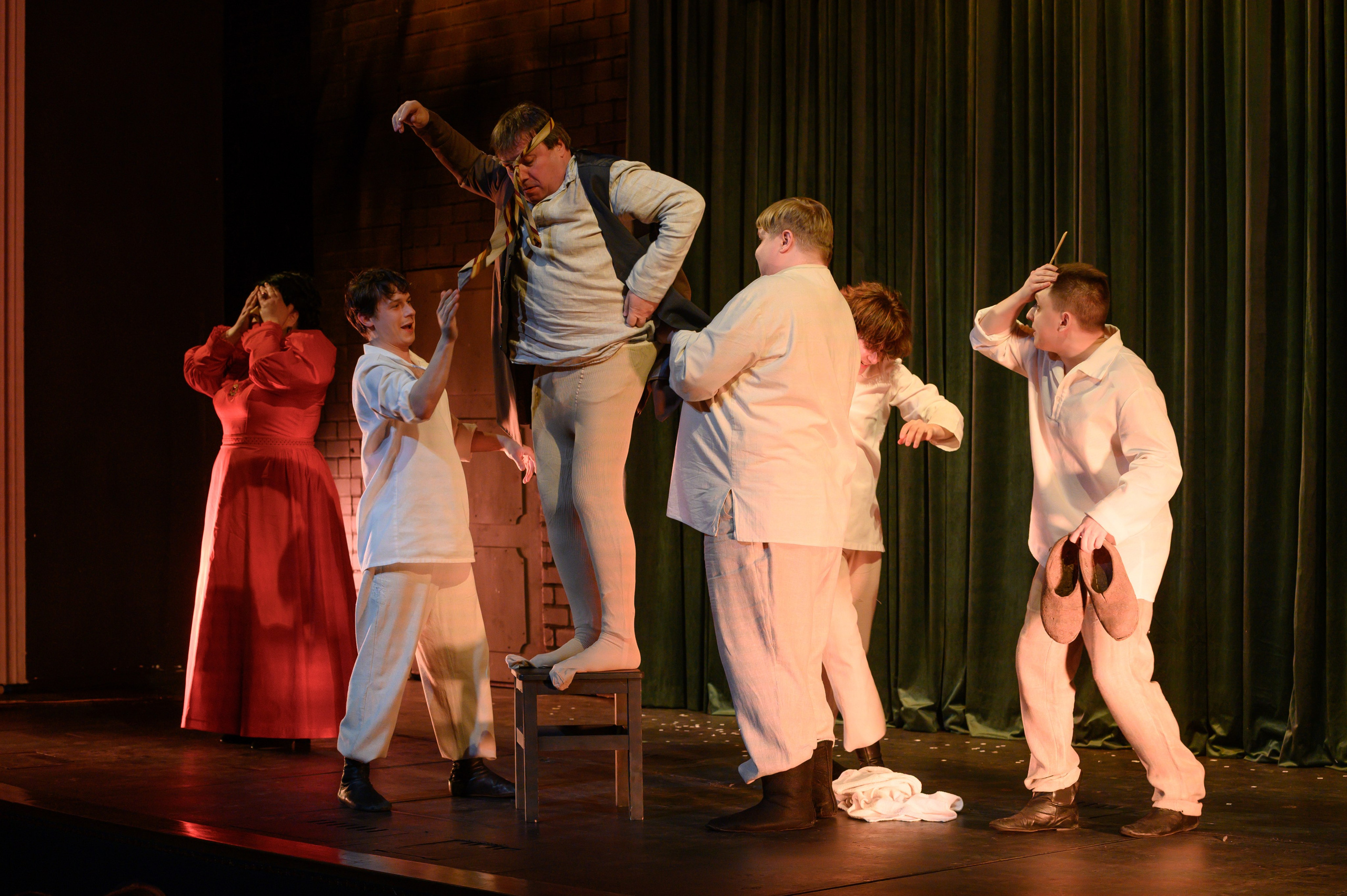 Дядюшкин сон. Фотоуслуги, услуги фотографа, фотографирование важных событий