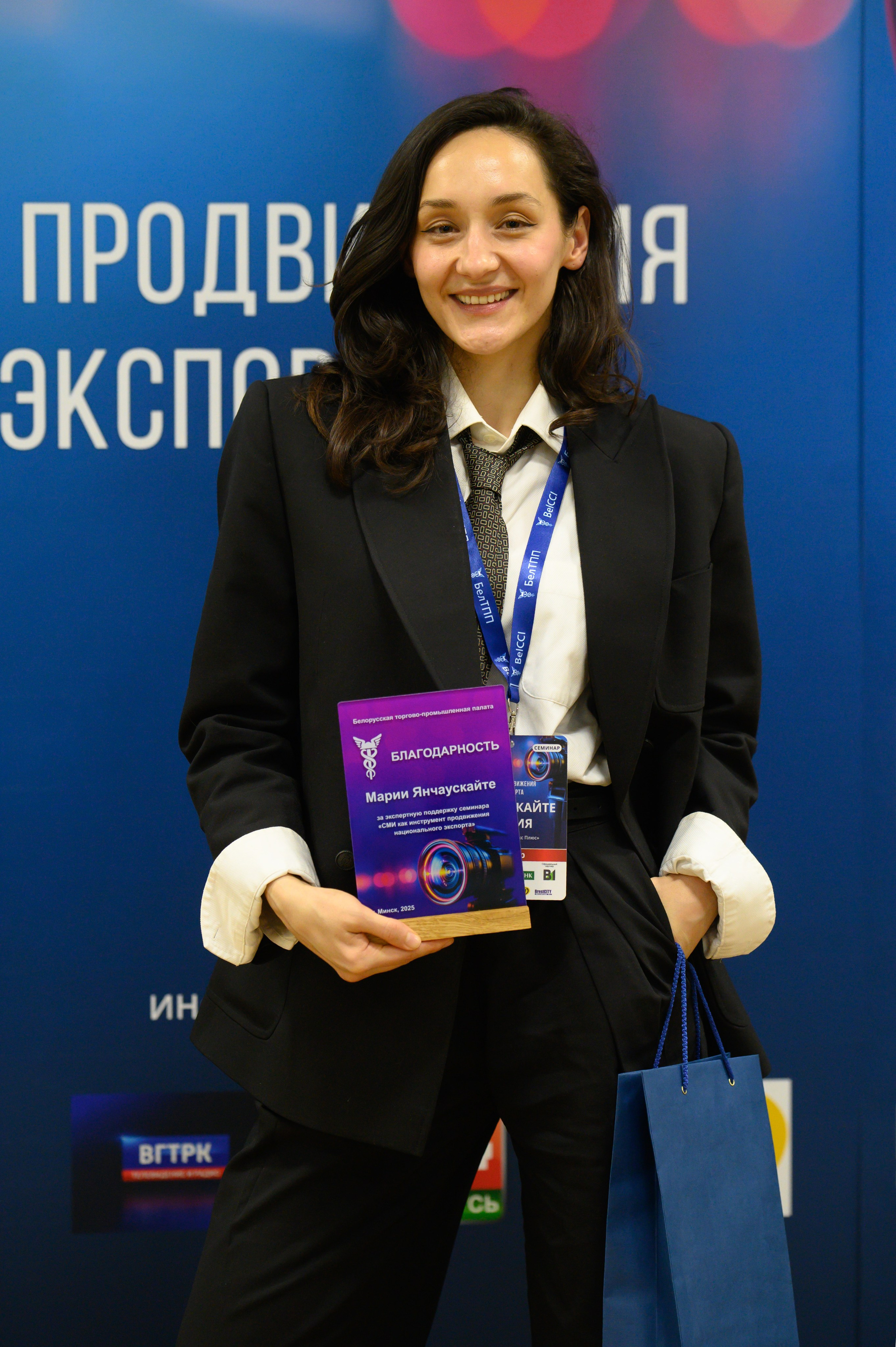 Cci.by. Фотоуслуги, услуги фотографа, фотографирование важных событий