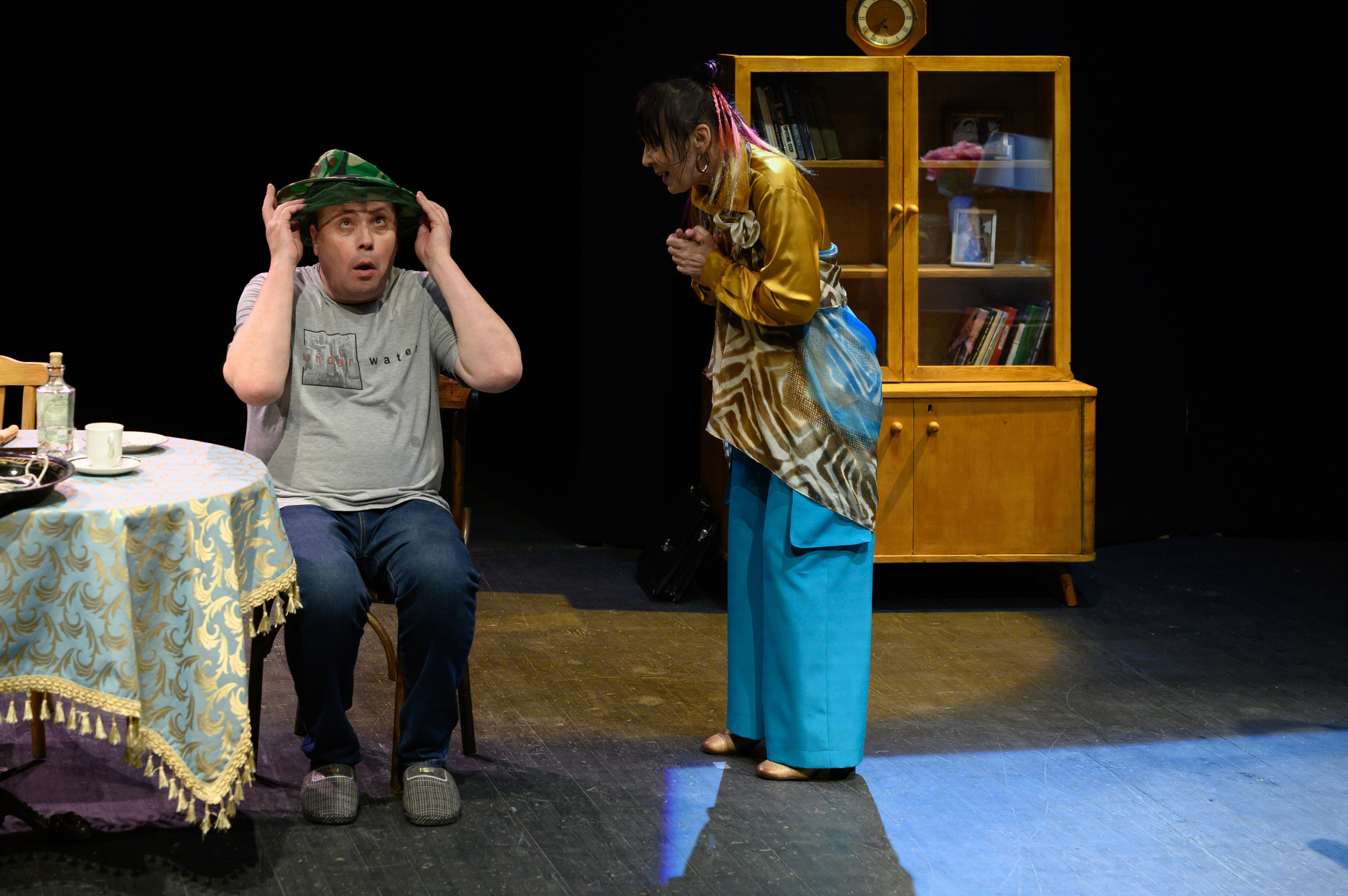 Бесконечная история. Фотоуслуги, услуги фотографа, фотографирование важных событий