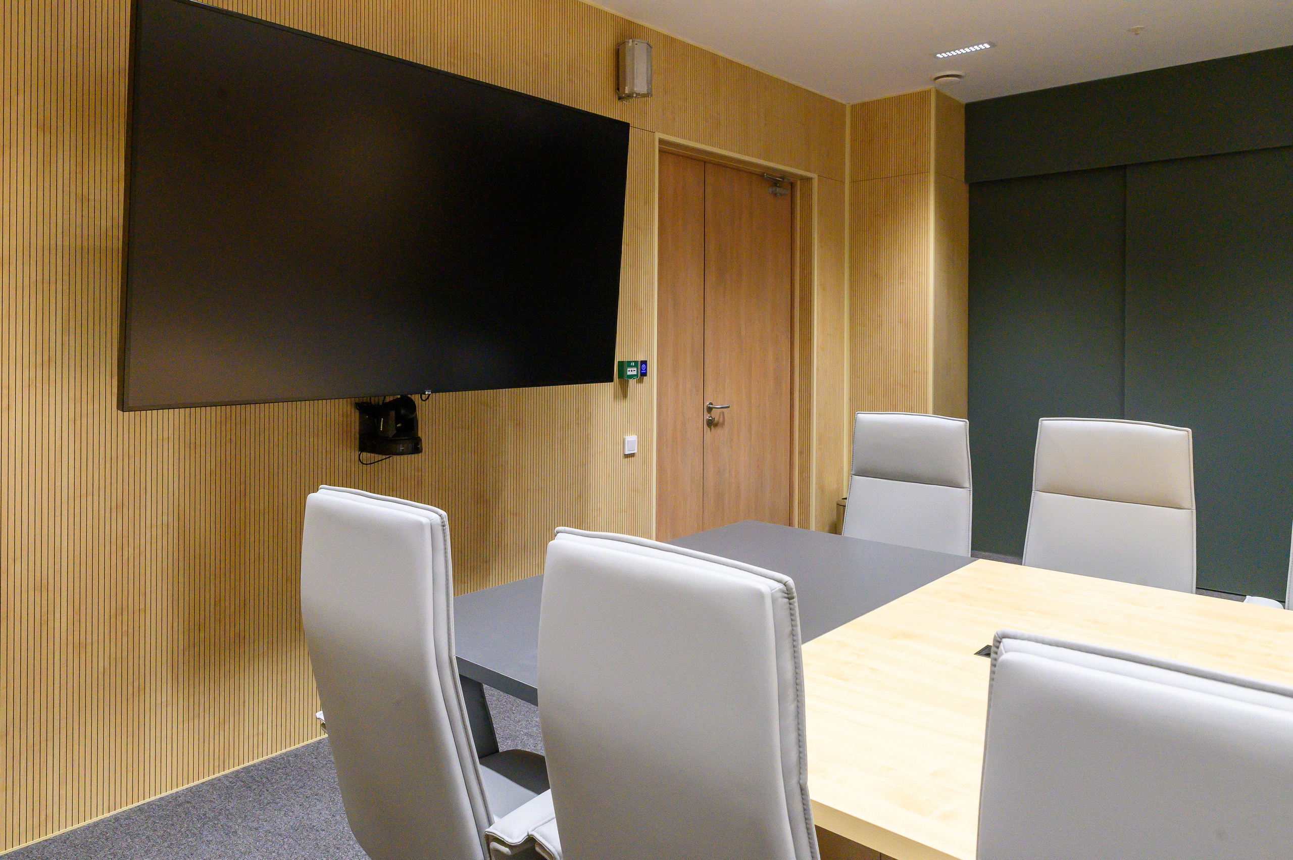 BelExpo. Фотоуслуги, услуги фотографа, фотографирование важных событий