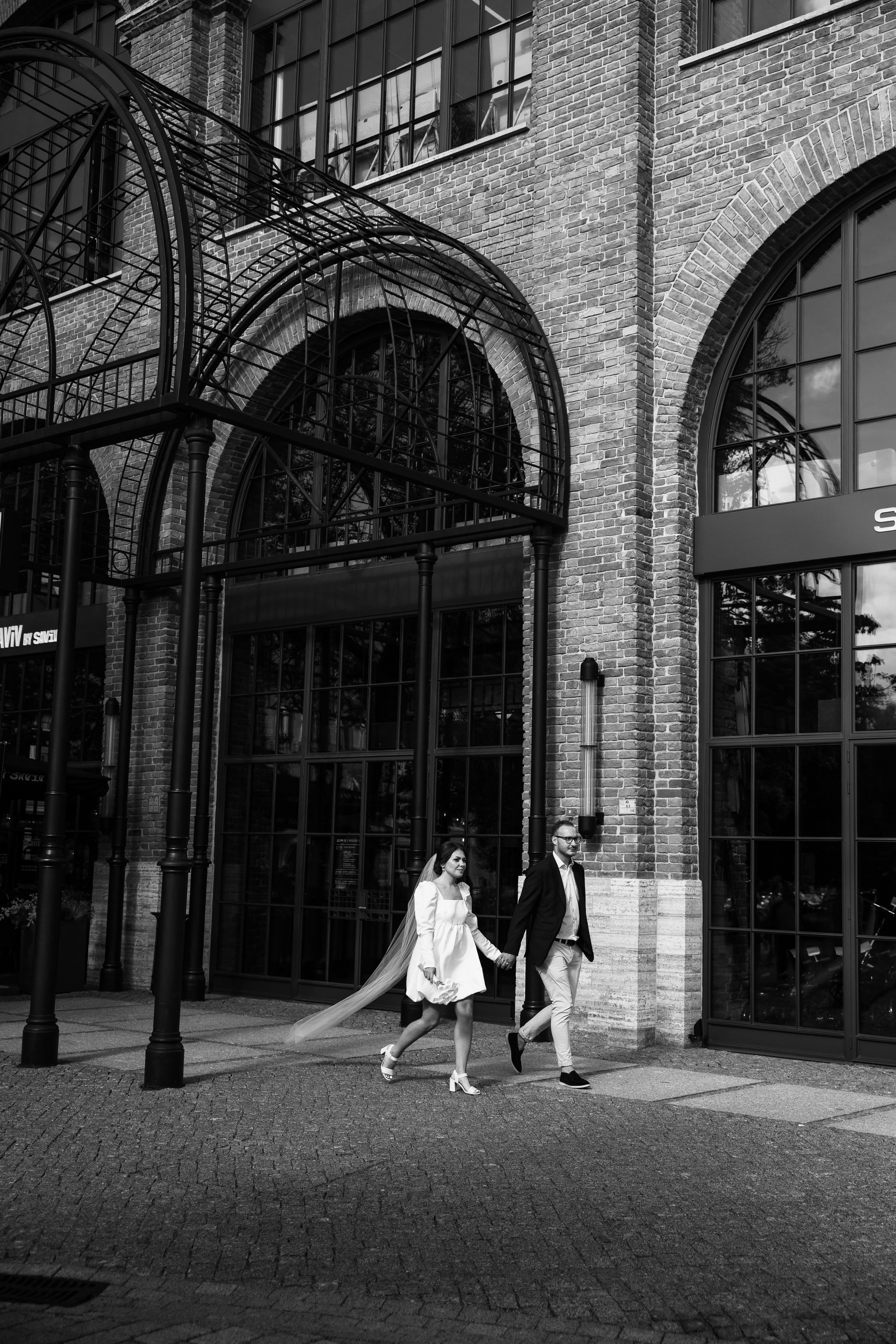 Любовь в Северной Пальмире…. Свадебный фотограф Санкт-Петербург Катерина Ширяева