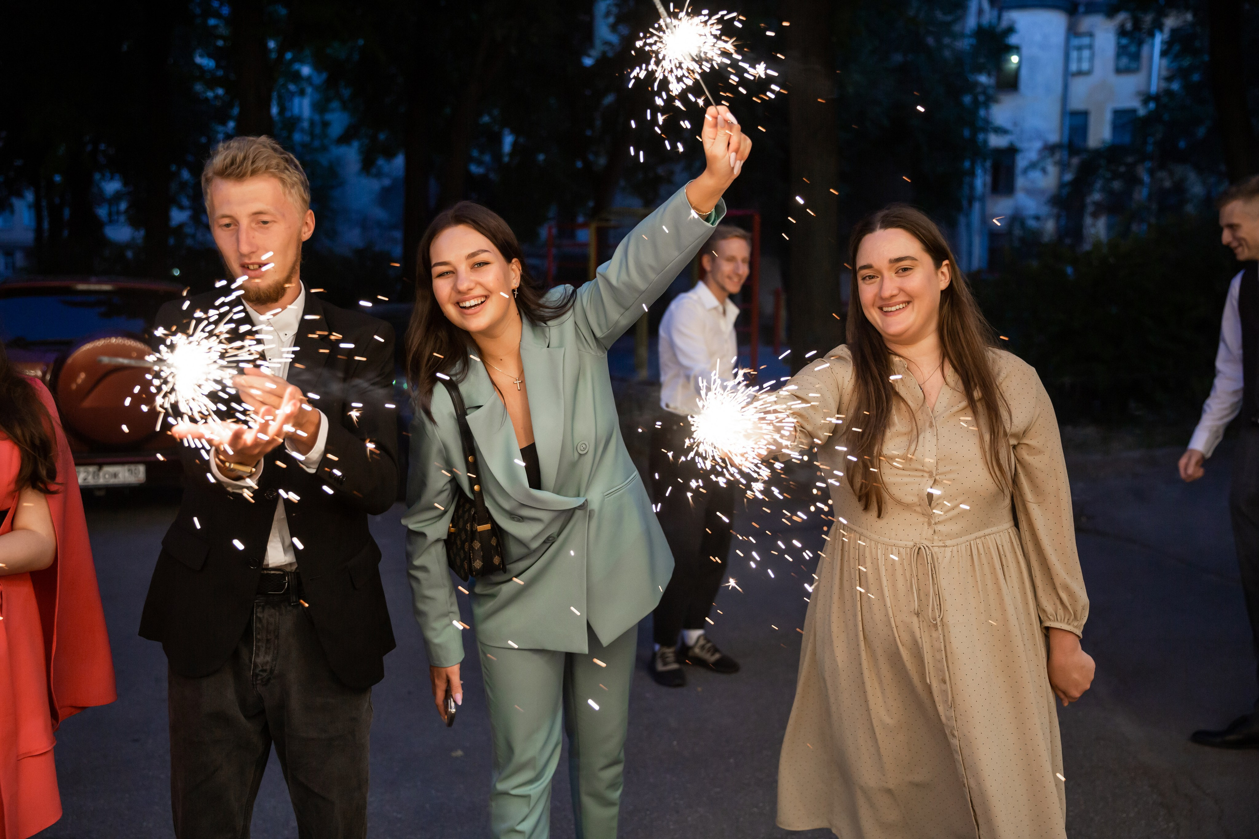БАНКЕТ. Свадебный фотограф Санкт-Петербург Катерина Ширяева