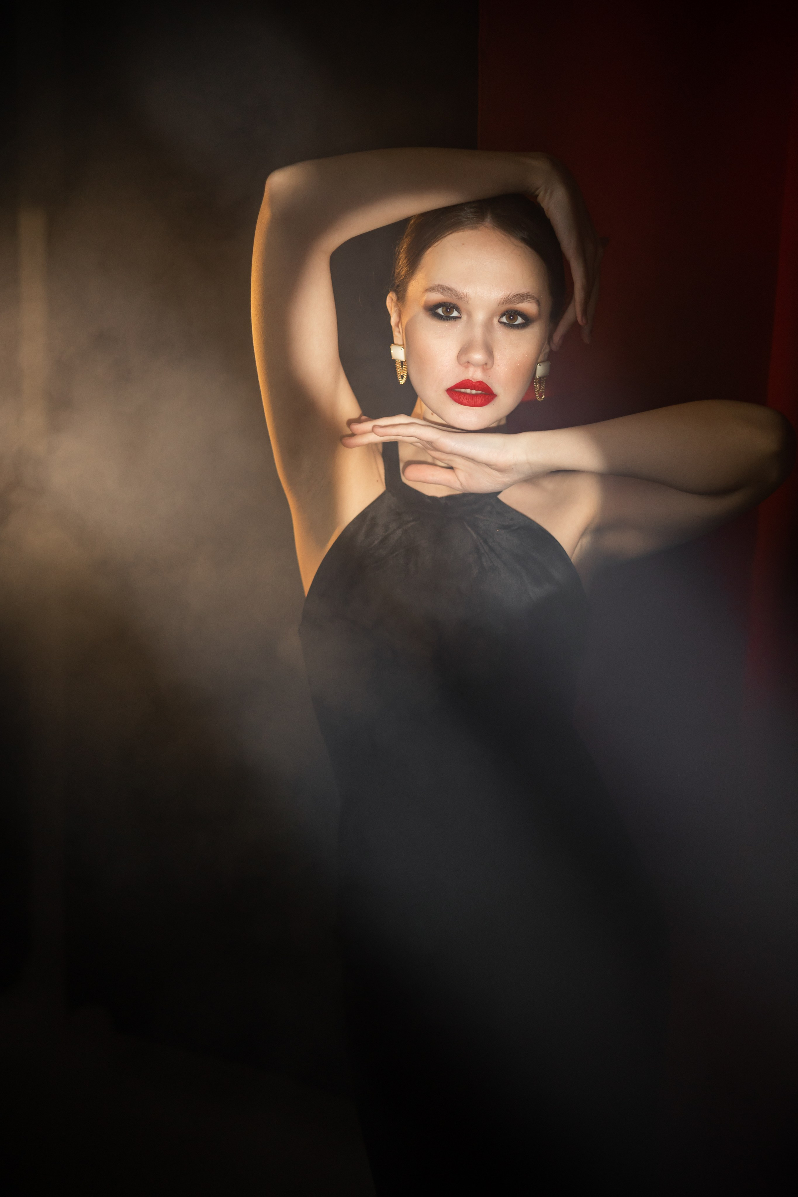 ХУДОЖЕСТВЕННАЯ ФОТОГРАФИЯ \ ТВОРЧЕСКИЕ ПРОЕКТЫ. Свадебный фотограф Санкт-Петербург Катерина Ширяева