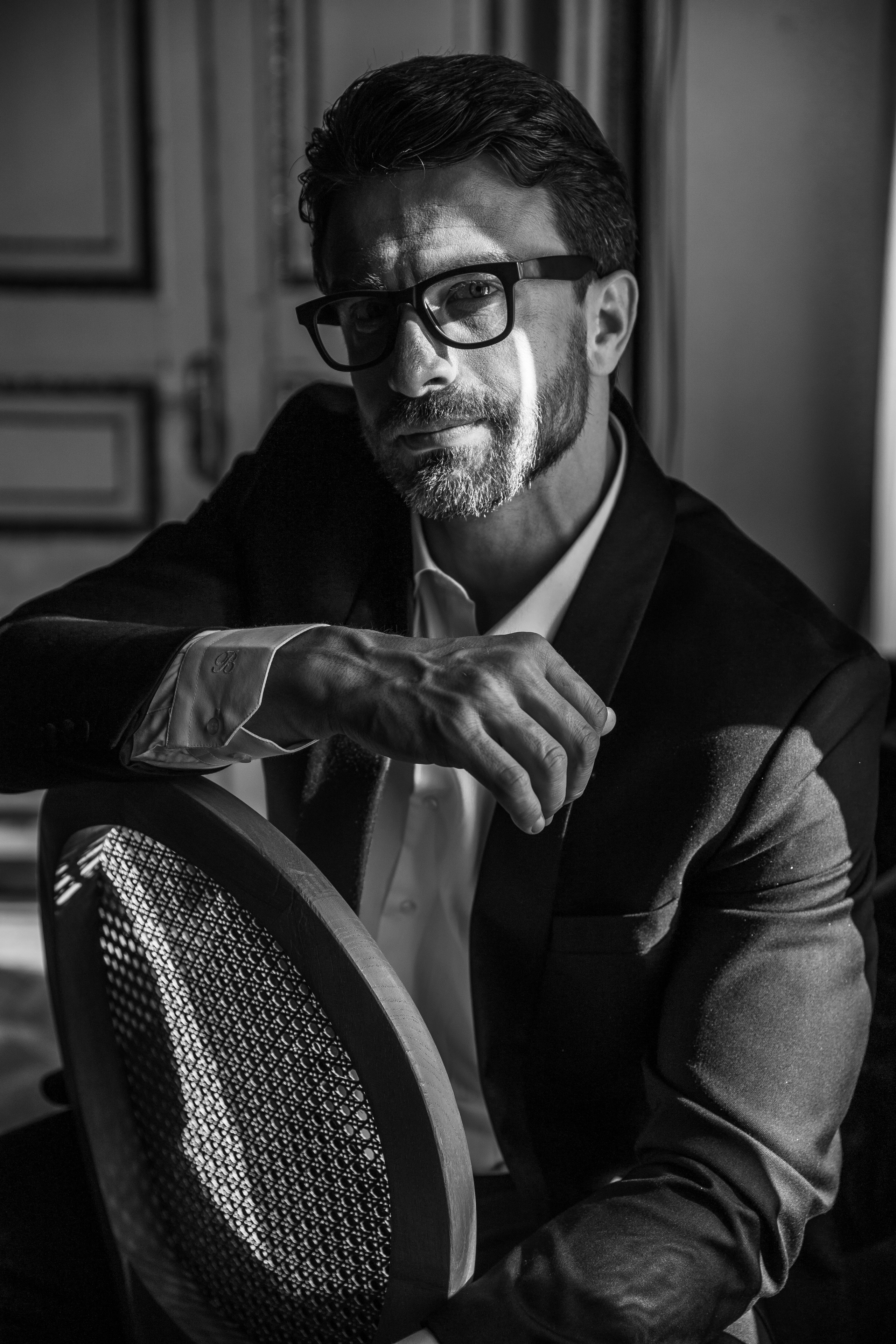 ДОМ КОЧНЕВОЙ. Свадебный фотограф Санкт-Петербург Катерина Ширяева