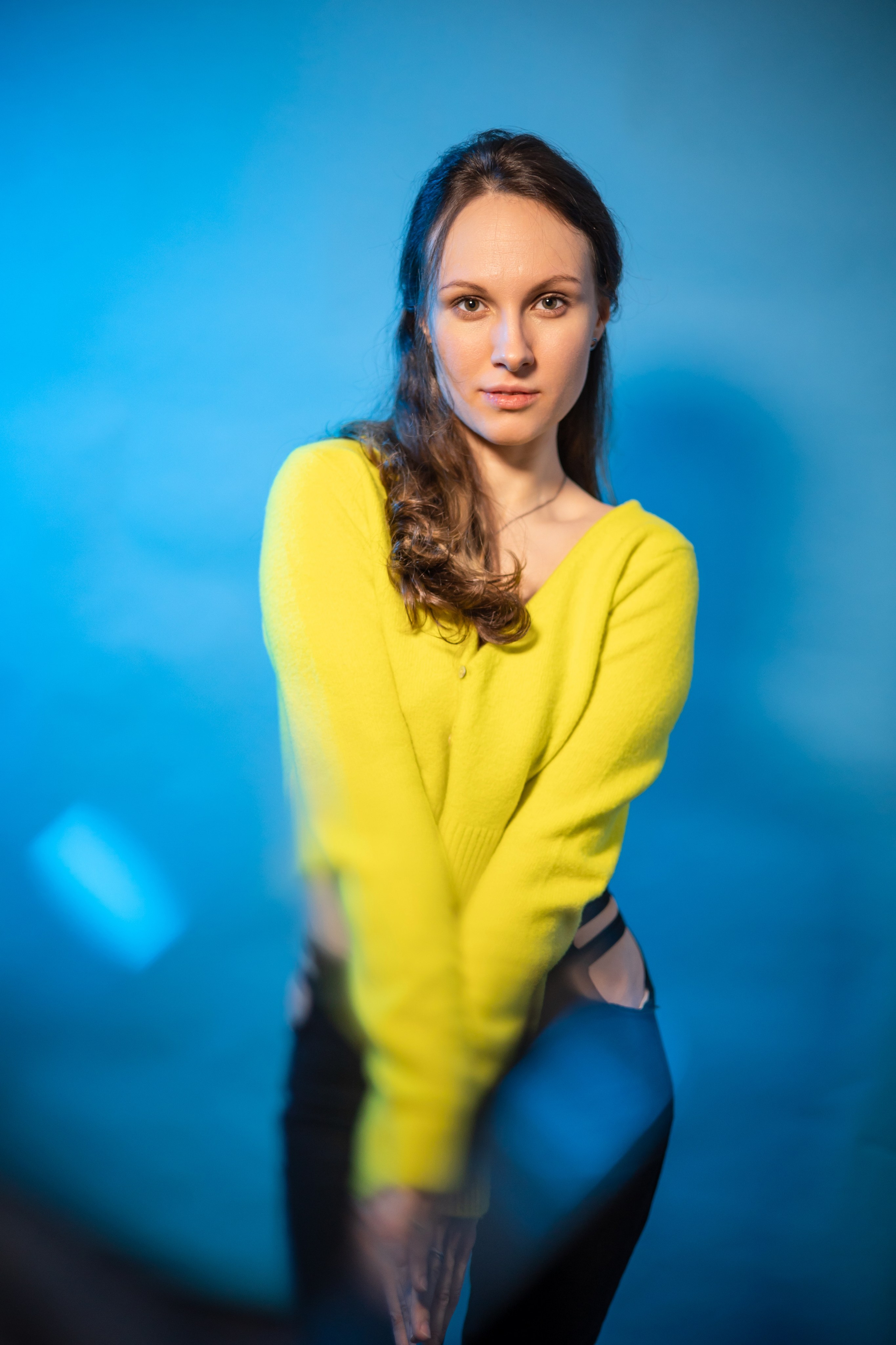 ХУДОЖЕСТВЕННАЯ ФОТОГРАФИЯ \ ТВОРЧЕСКИЕ ПРОЕКТЫ. Свадебный фотограф Санкт-Петербург Катерина Ширяева