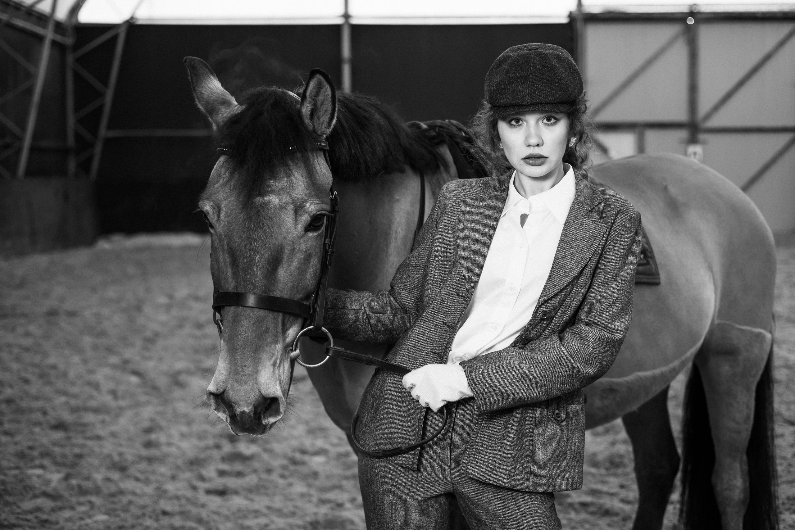 ХУДОЖЕСТВЕННАЯ ФОТОГРАФИЯ \ ТВОРЧЕСКИЕ ПРОЕКТЫ. Свадебный фотограф Санкт-Петербург Катерина Ширяева