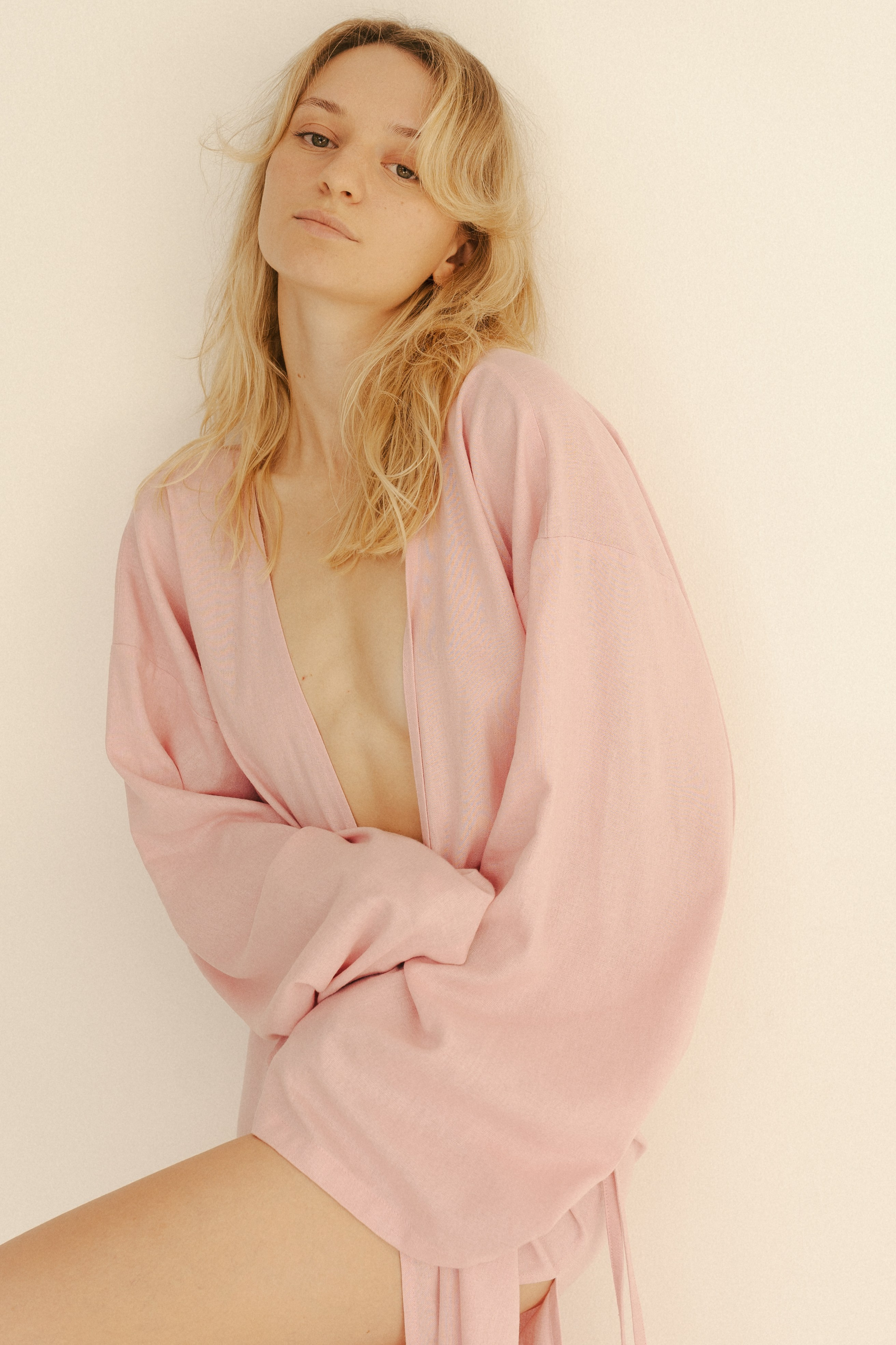 Фотографии. Фотограф Иркутск