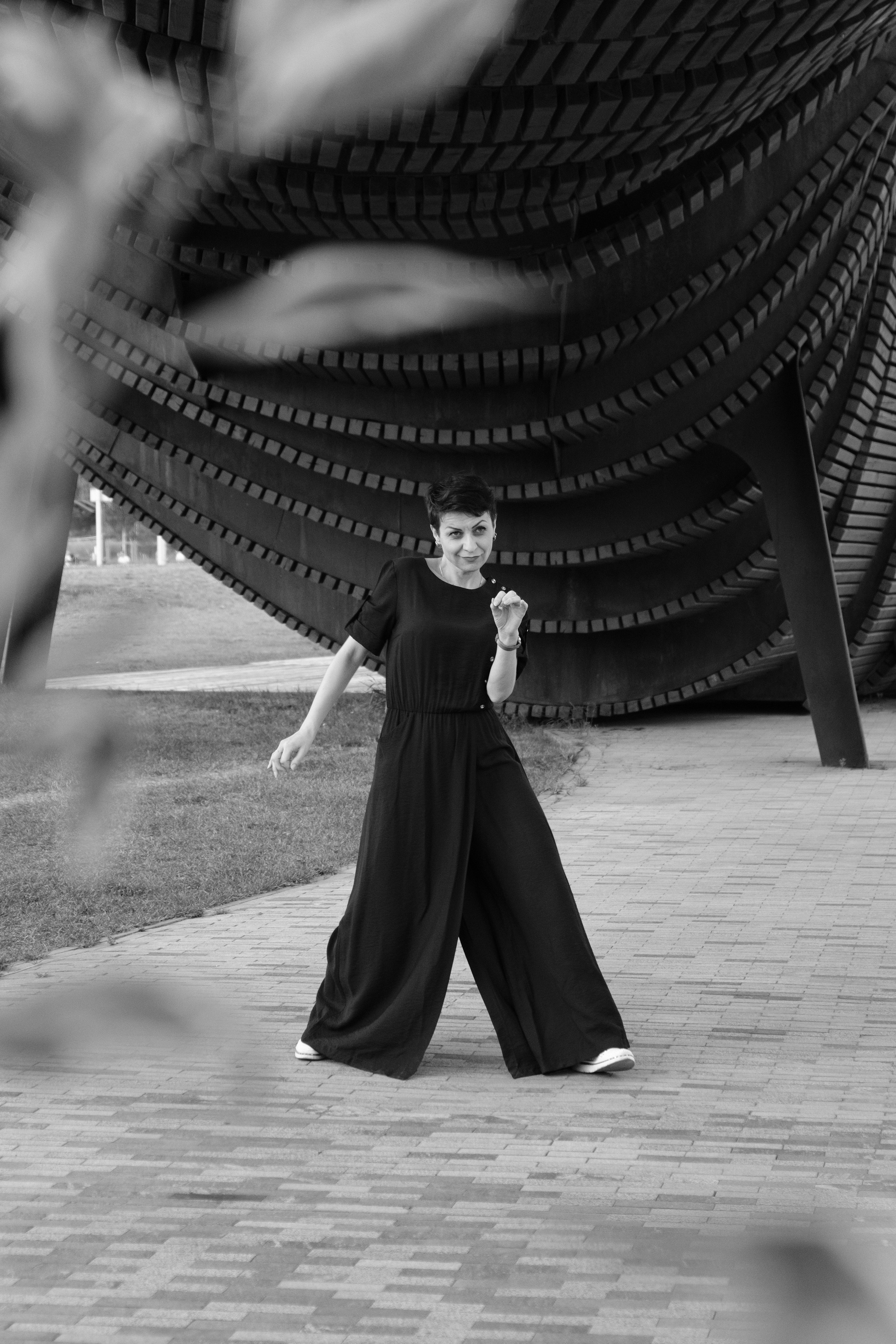 Оксана. Фотограф в Москве | Екатерина Кондрашова