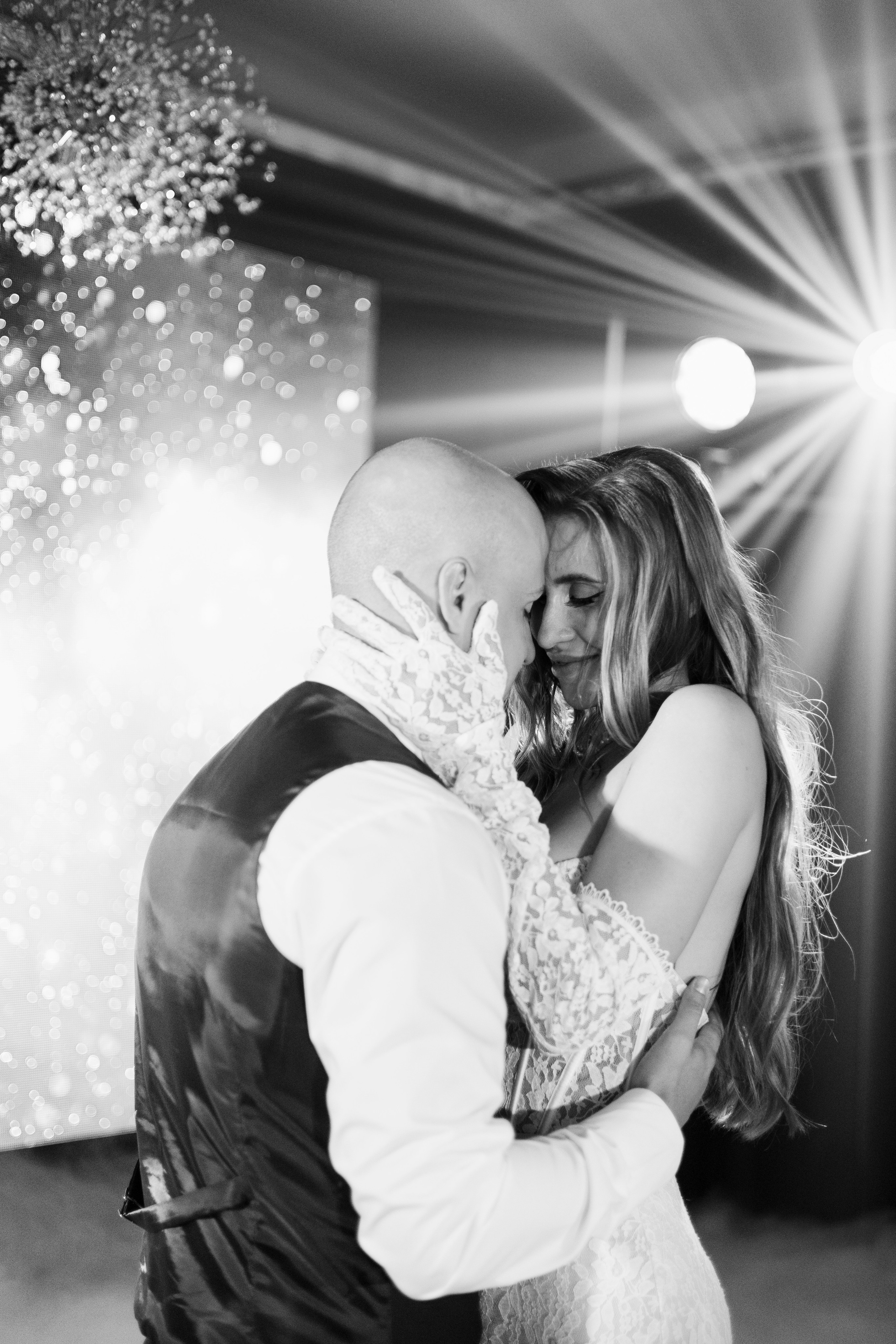 Евгений и Виктория. Nikolpinhasova