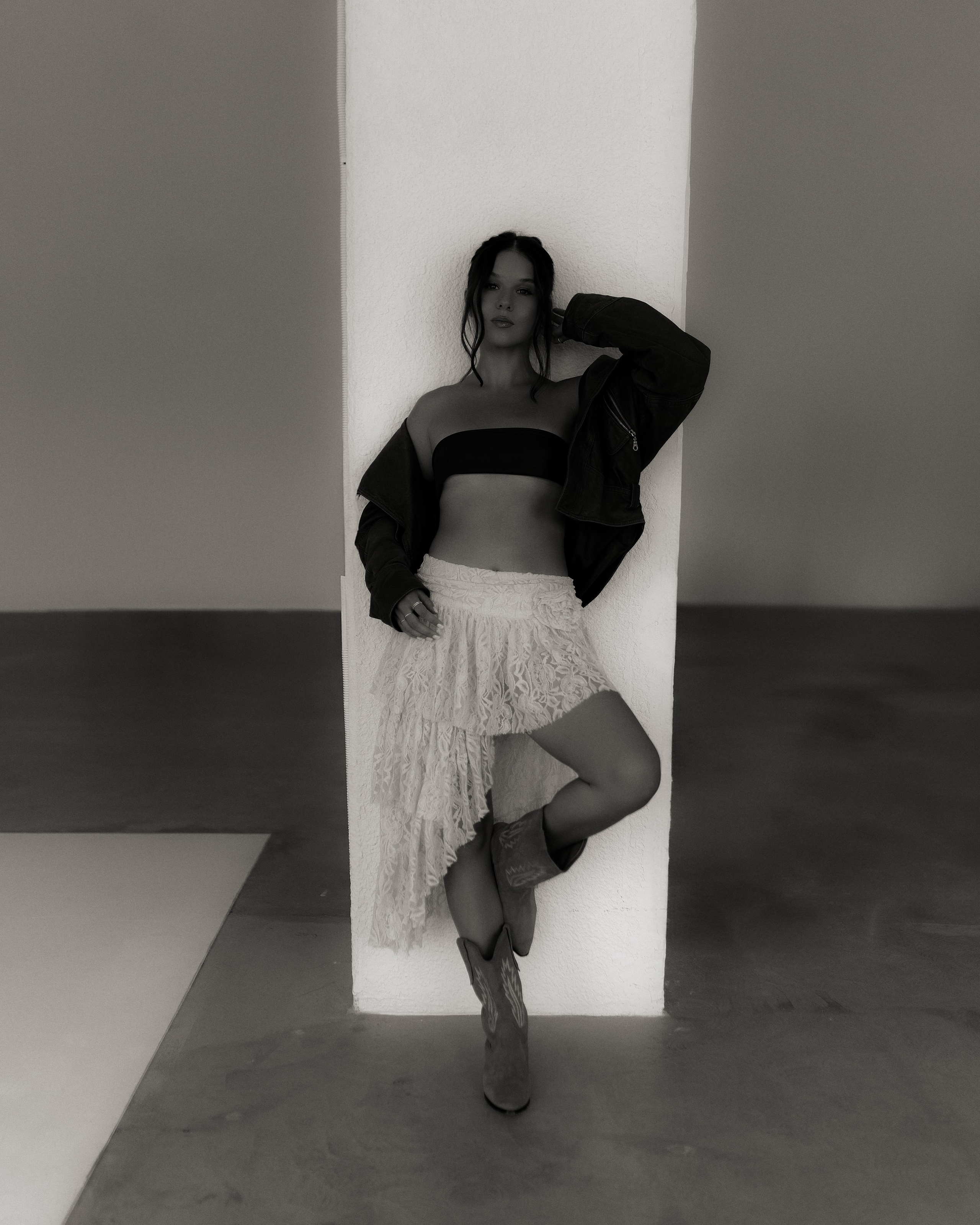 Мария. DARYA.BELKINA