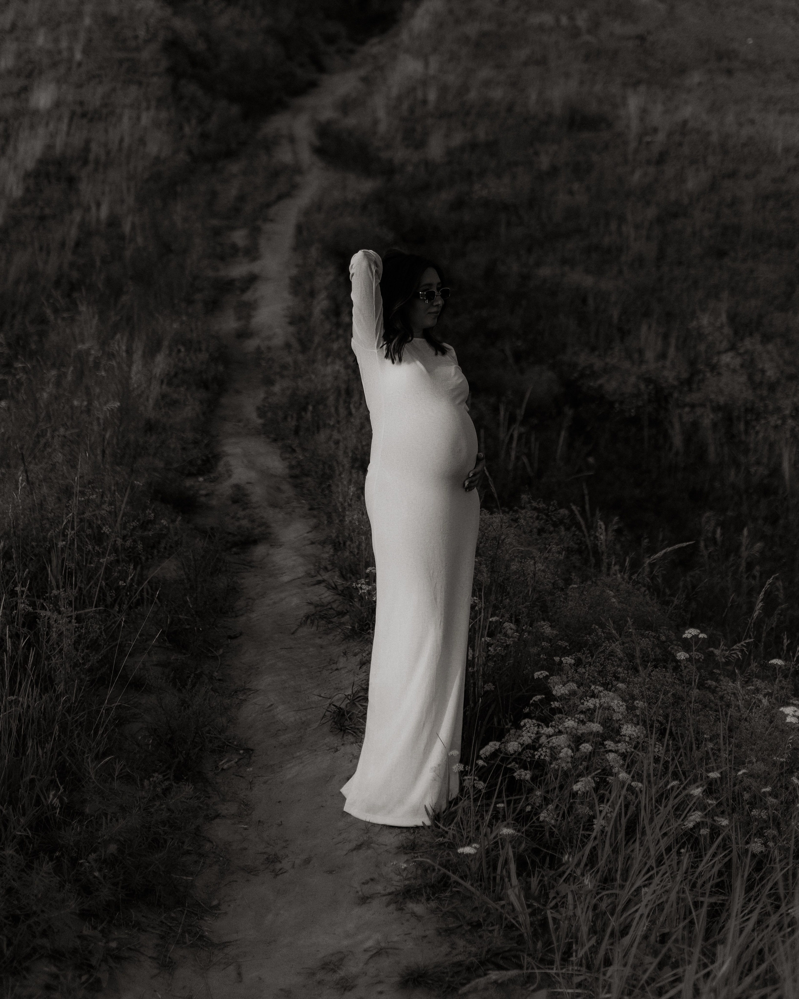 Наталья и Алексей. DARYA.BELKINA