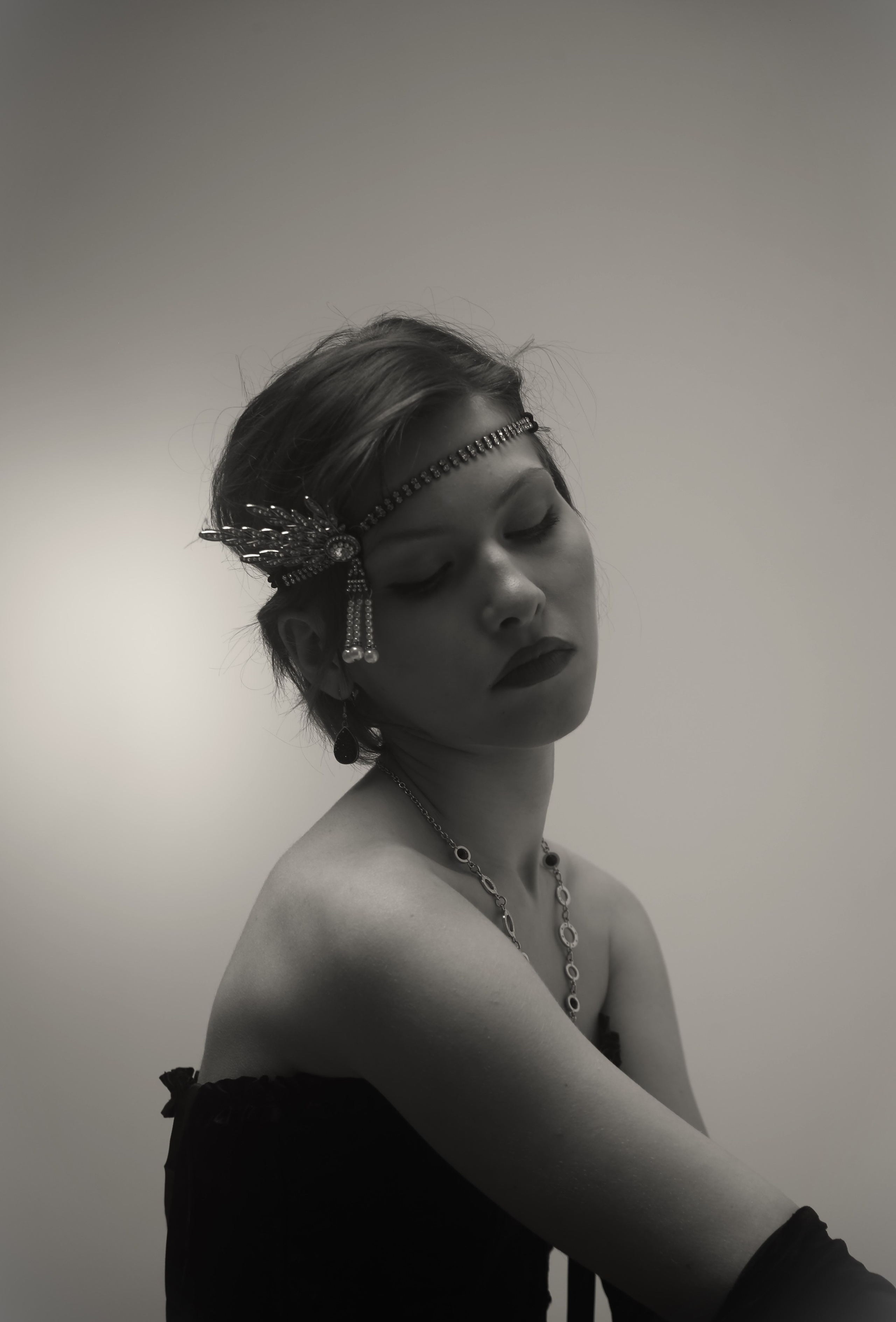 Студия (разное). Zemskovich Elena Photo