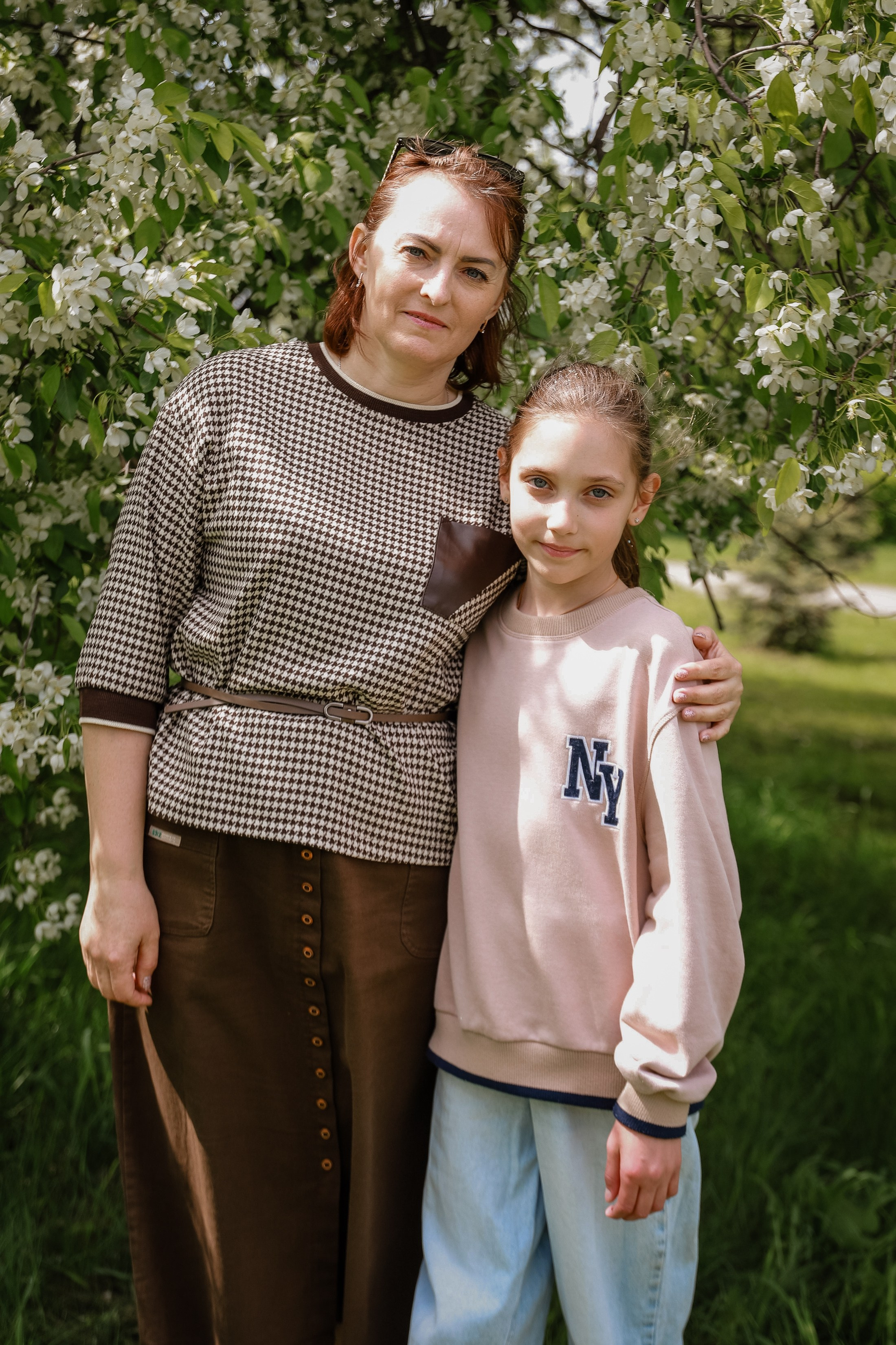 Квест по окончанию 3а. Фотограф Юлия Мальцева