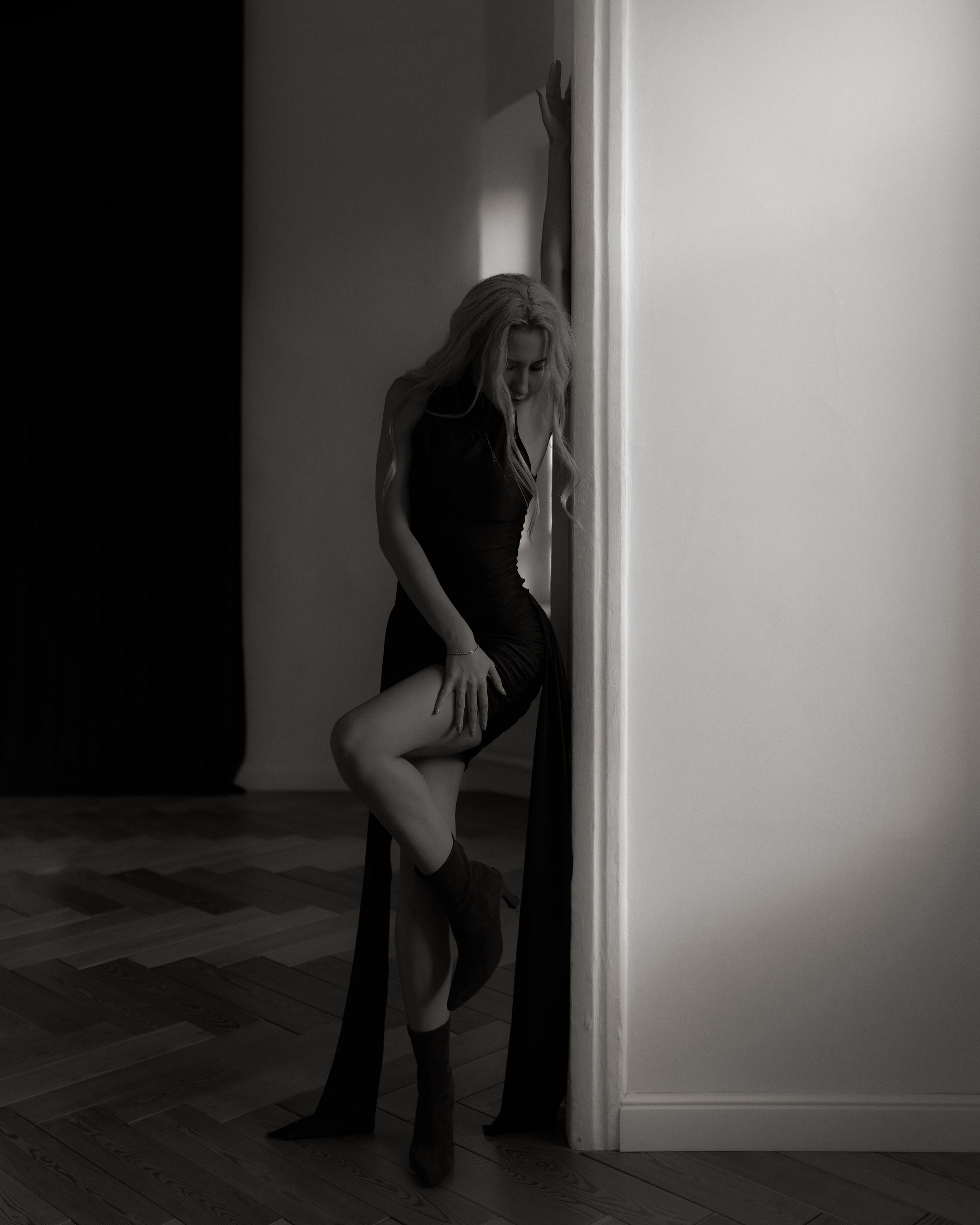 Анастасия. DARYA.BELKINA