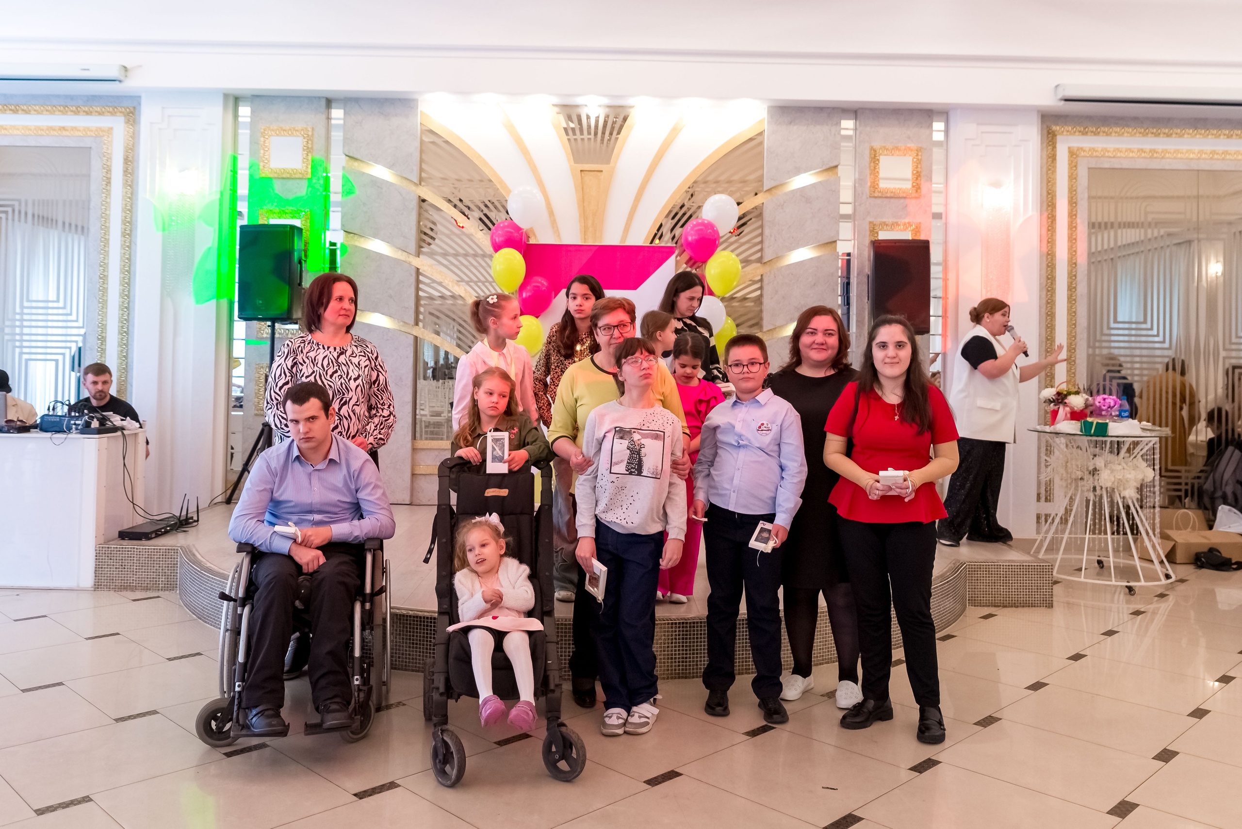 Фестиваль Ради мира от АУКЦИОН ДОБРА 🔥. Женский фотограф Крещение Венчание Москва Брянск