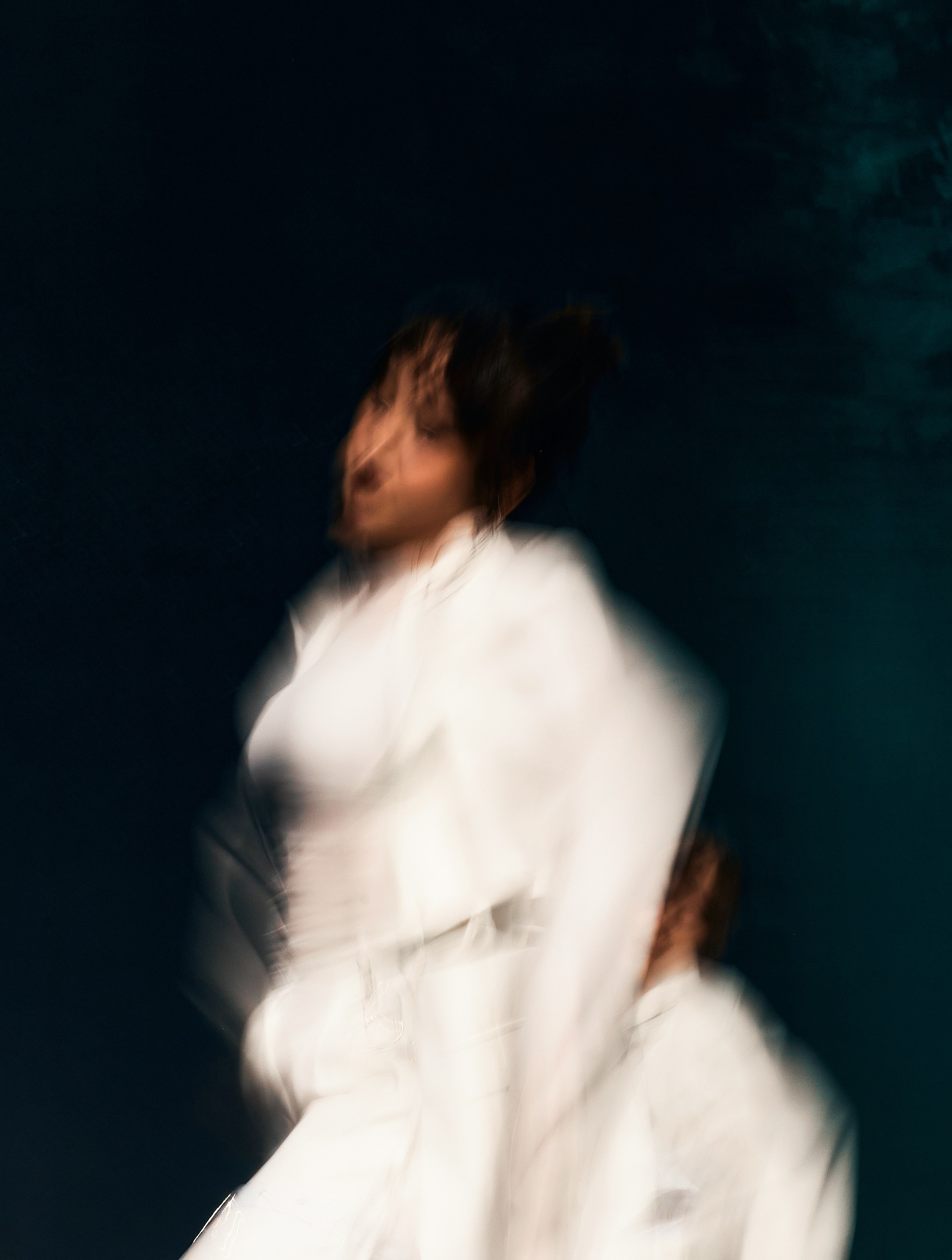 SuperCon 2024. Семейный и репортажной фотограф в Красноярске и Москве Виктор Бабинцев