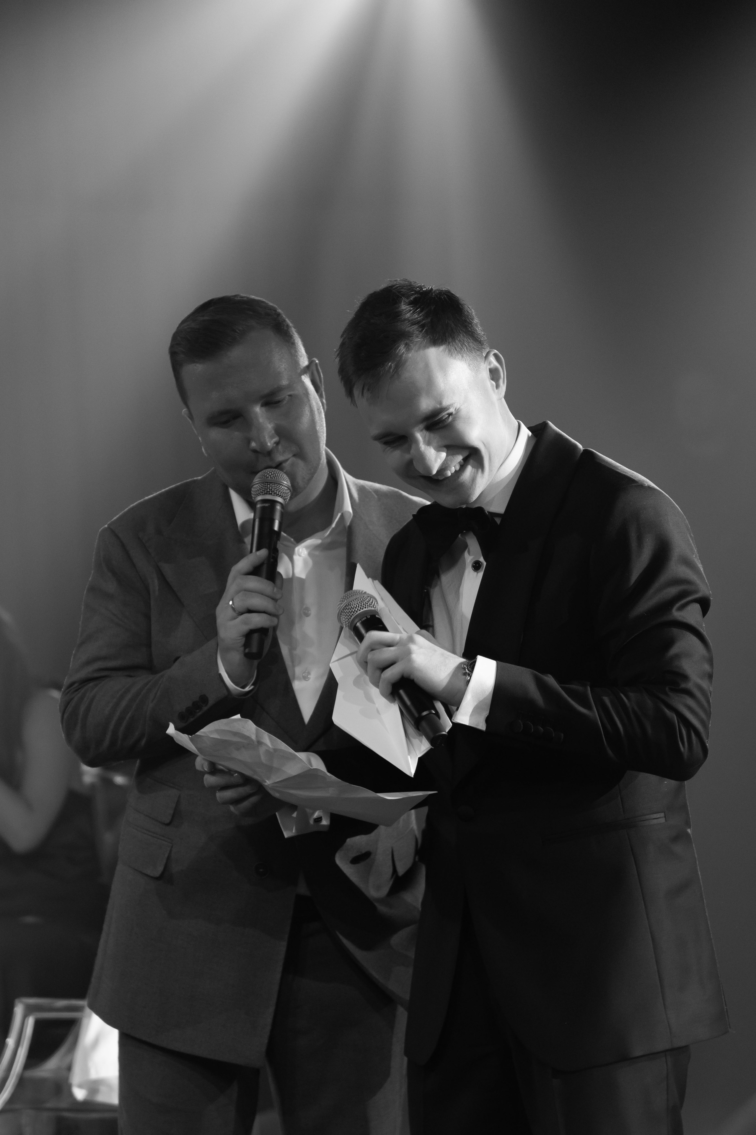 Виктор и Ольга. Лада Канана Свадебный и семейный фотограф