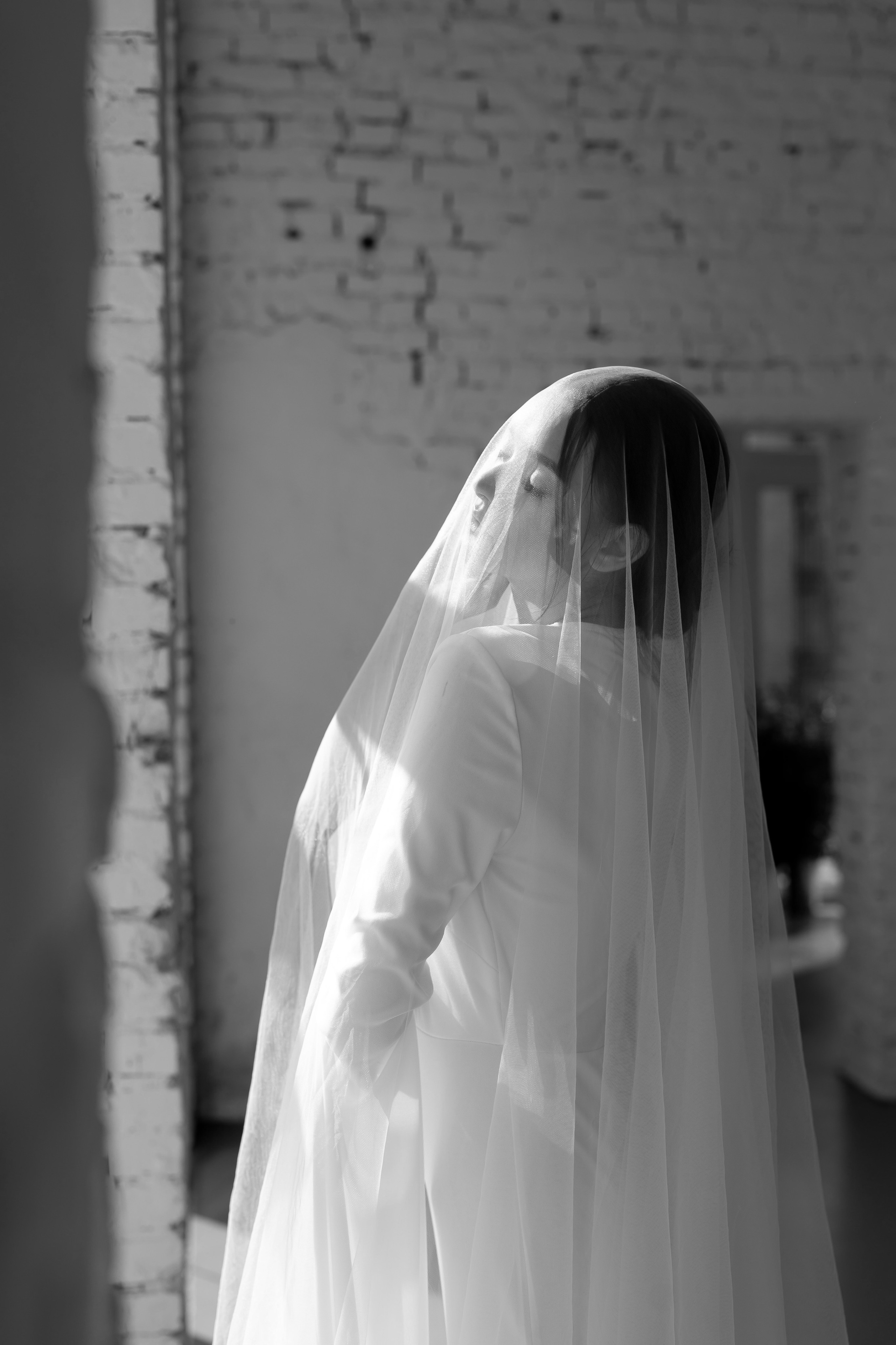 Ростислав и Виктория. Лада Канана Свадебный и семейный фотограф