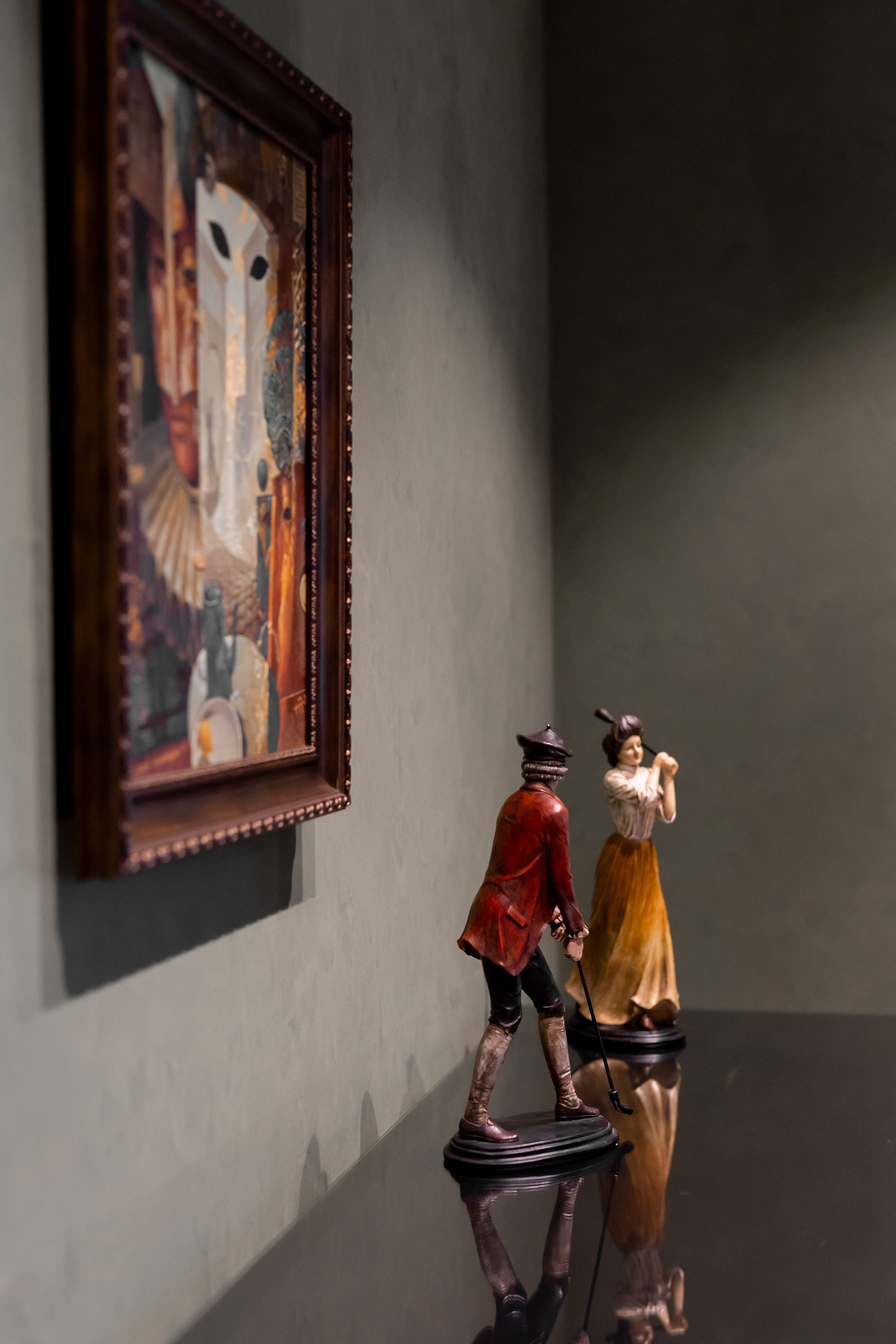 Софья и Евгений. Лада Канана Свадебный и семейный фотограф