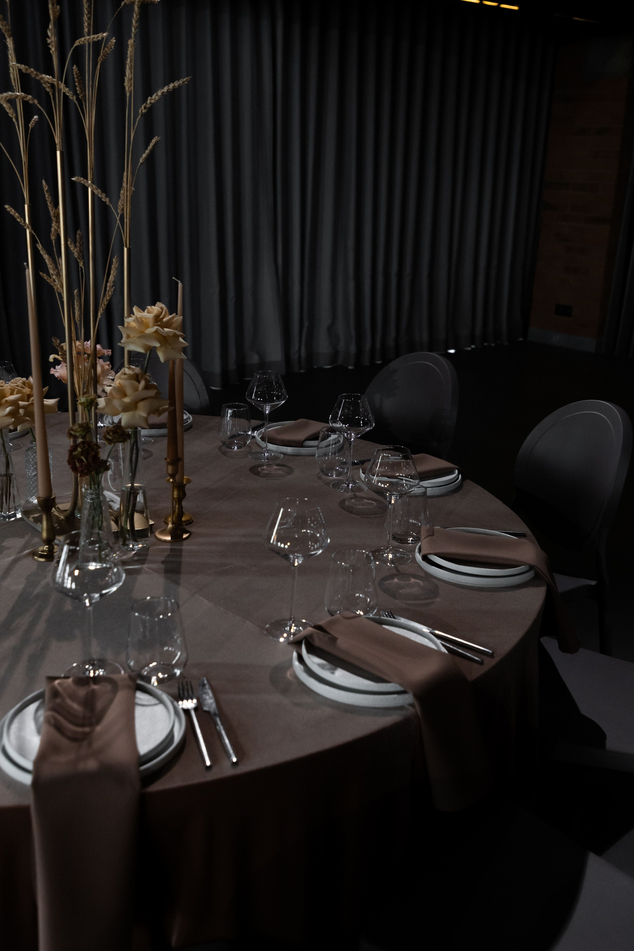 Константин и Дарья. Лада Канана Свадебный и семейный фотограф