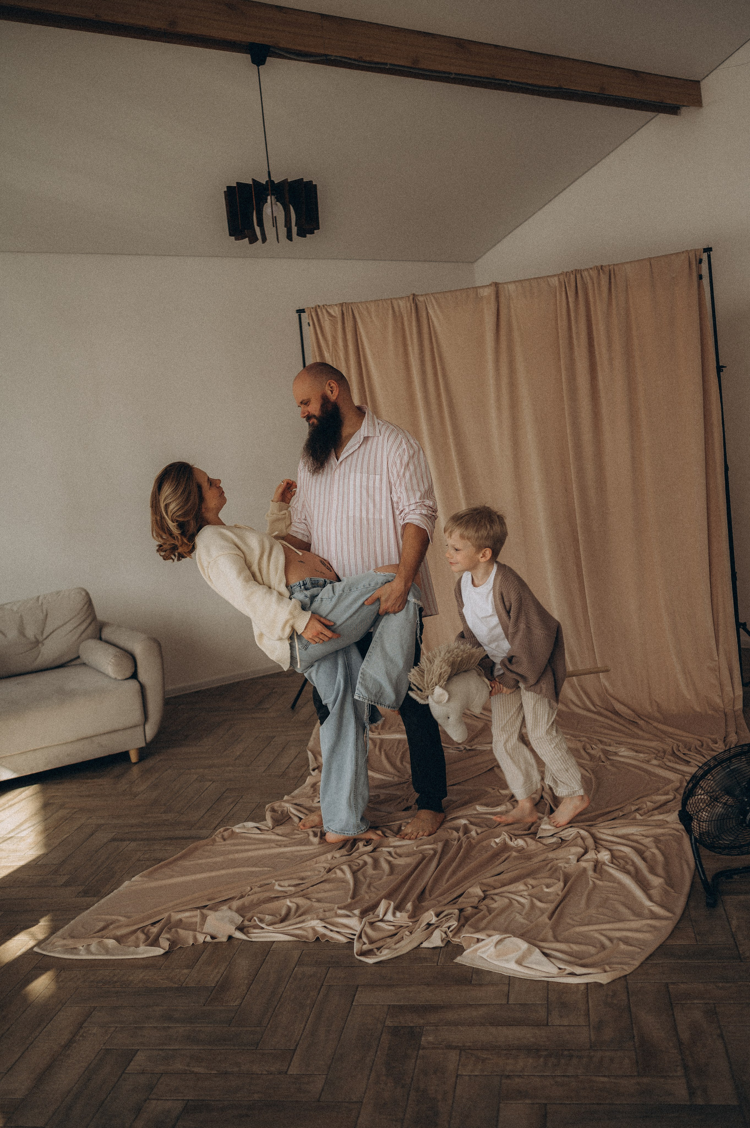 Фотосессия беременности. Семейный фотограф Ростов-на-Дону Татьяна Соколова