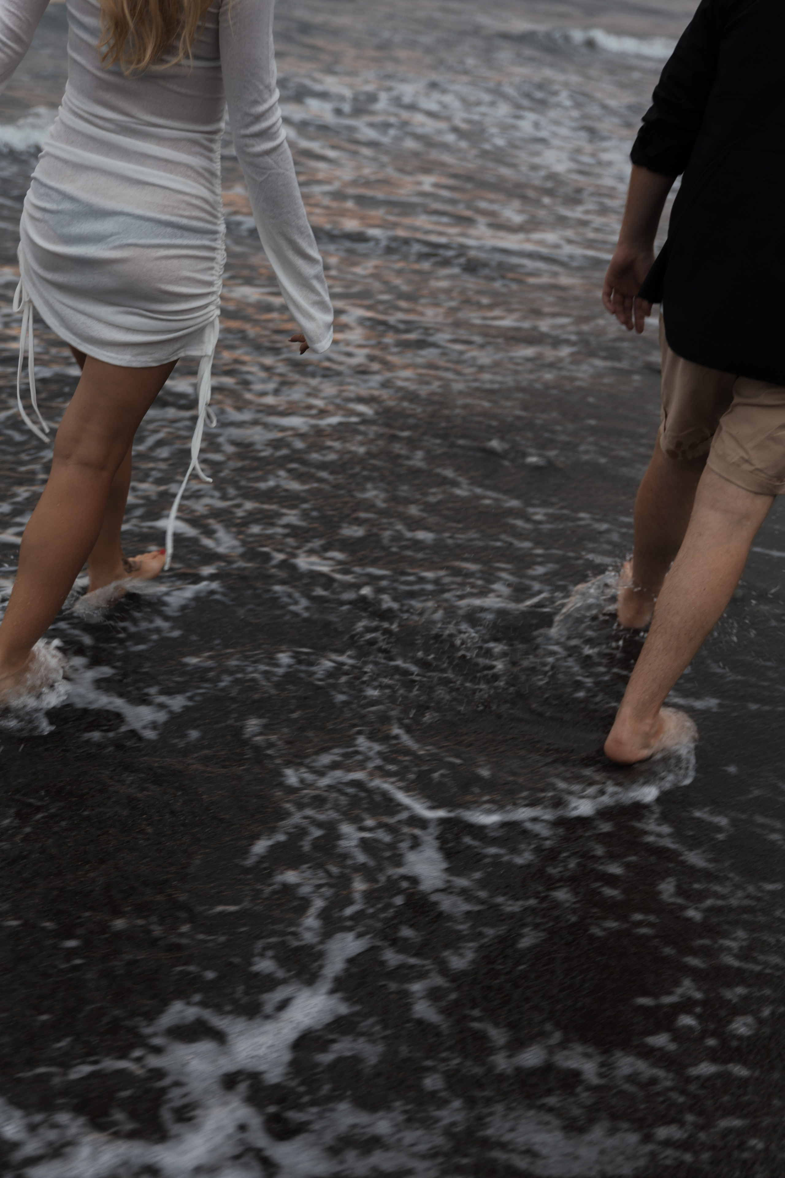 К & А. Женский и свадебный фотограф Москва Елизавета Перова