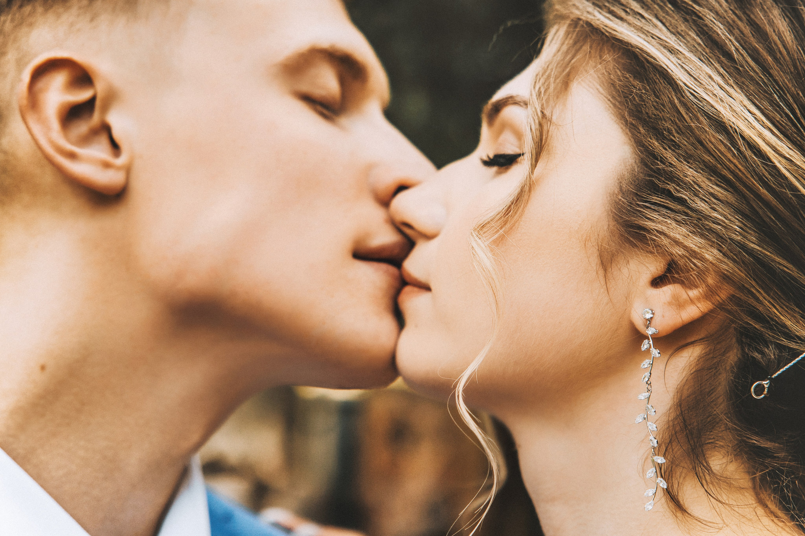 А & А. Свадебный, семейный и индивидуальный фотограф в Зеленограде и Москве Ирина Костенко