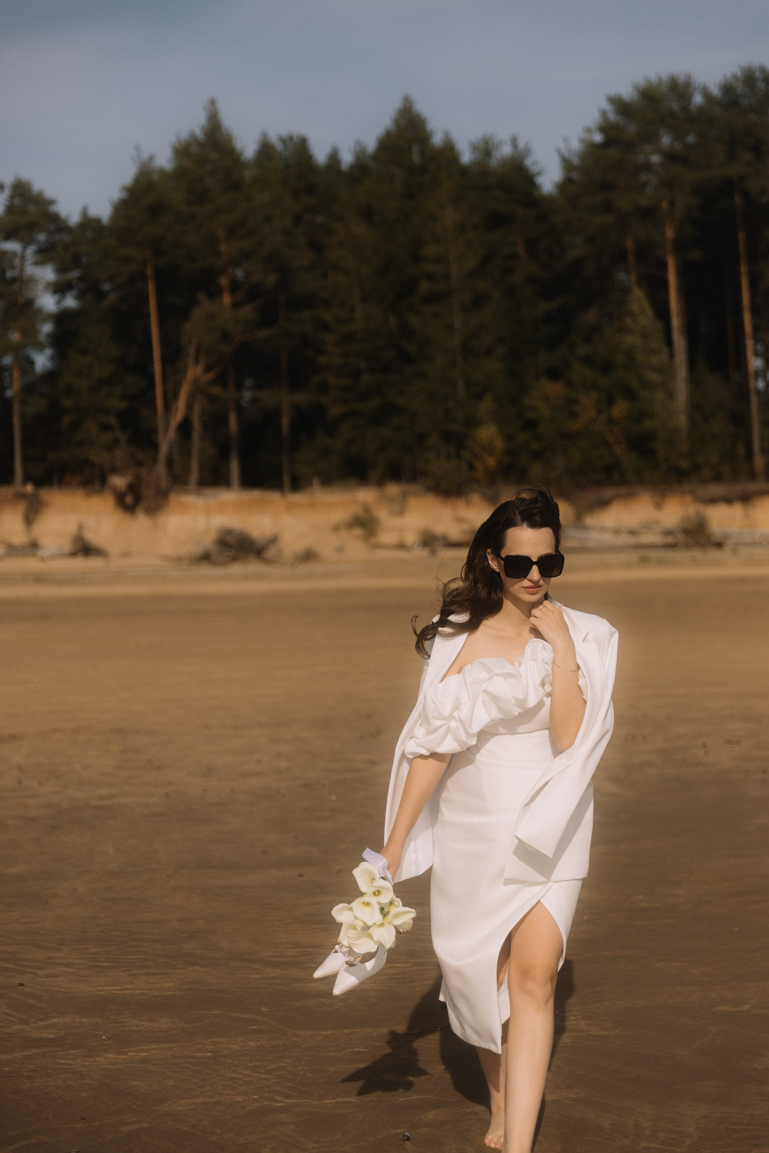 Анонс. Свадебный фотограф Кузнецова Ольга Санкт-Петербург, Вологда, Череповец