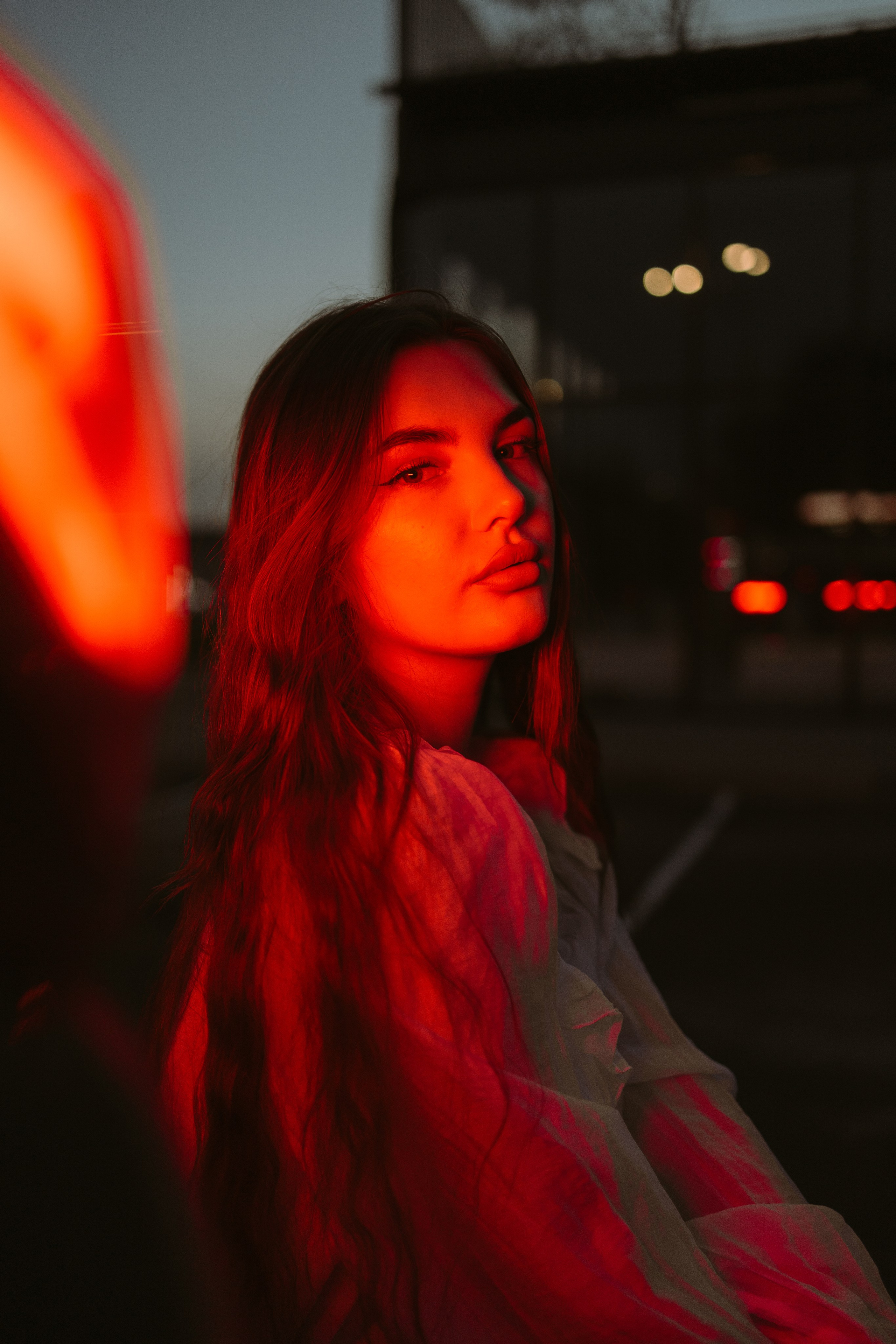 Charisma. Фотограф Руза, Можайск, Одинцово. Свадебный фотограф Анастасия Орлова. Фотосессии в Московской области. Фотограф Можайск. Фотограф Одинцово