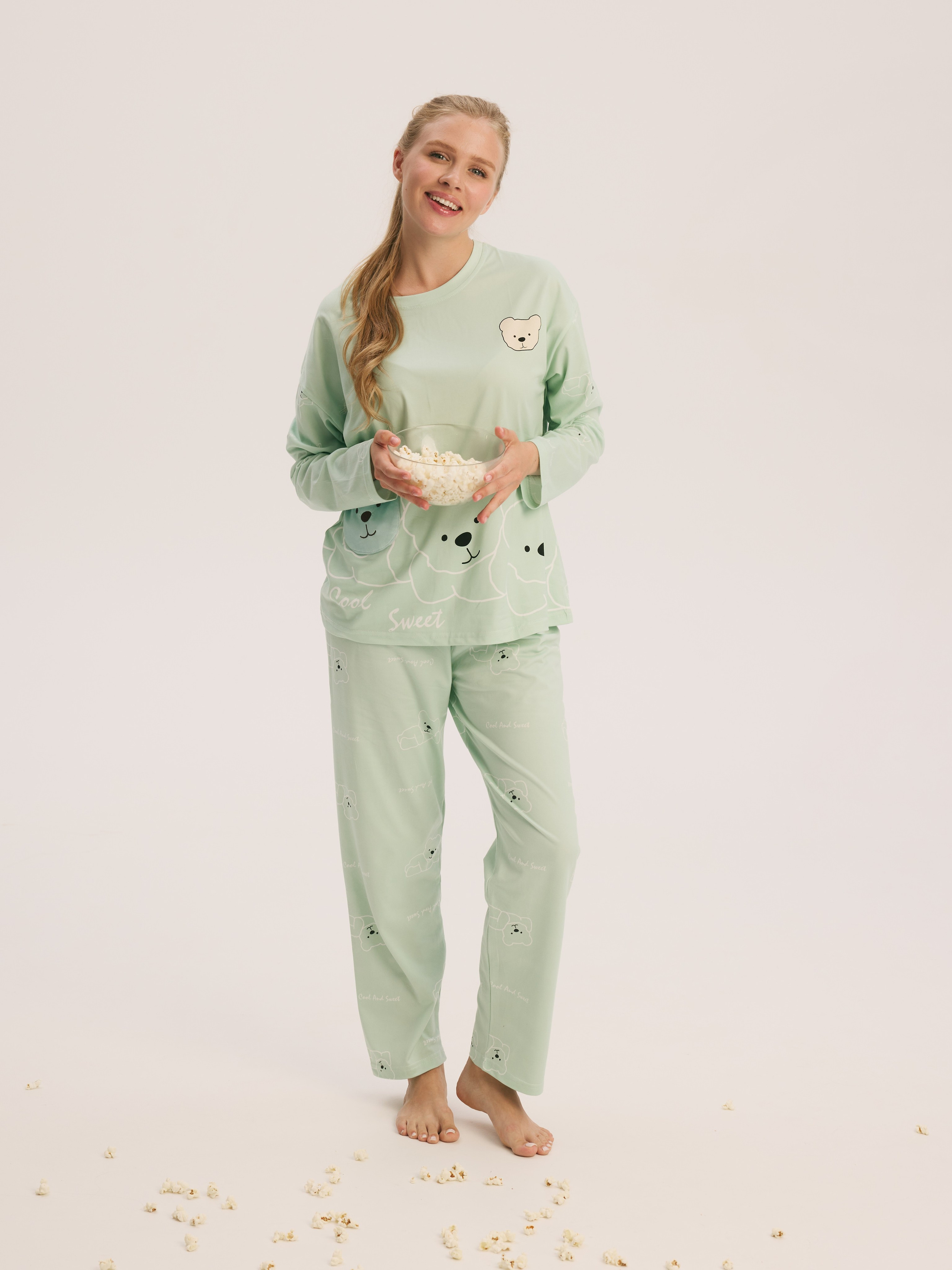 Бренды. Главная