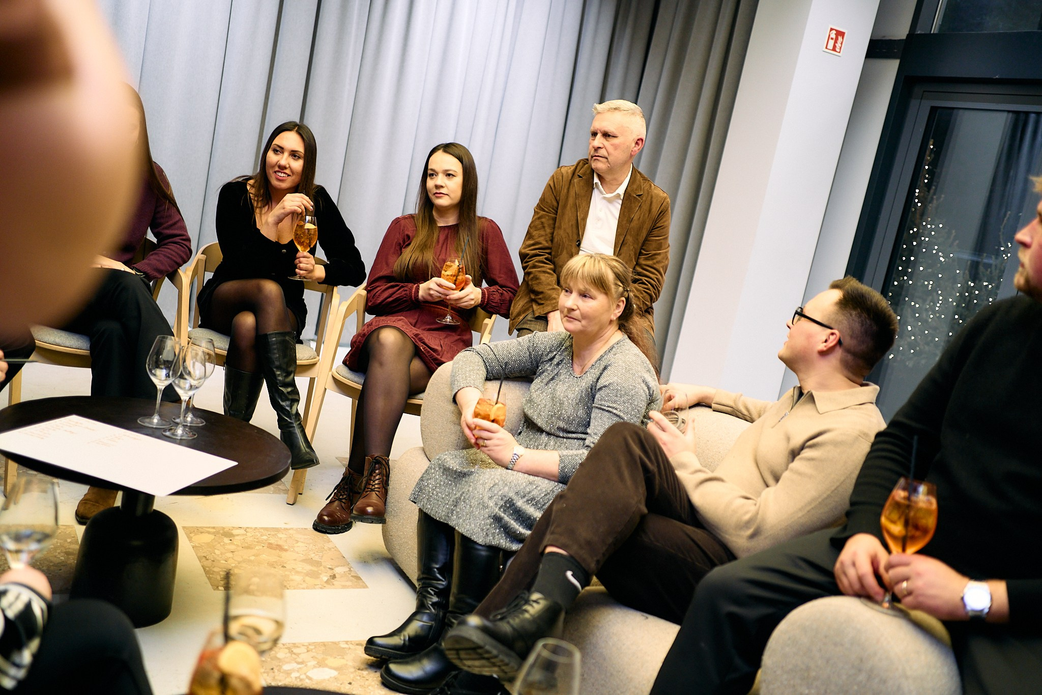 ČIOP ČIOP Kaunas. Photographer in Vilnius