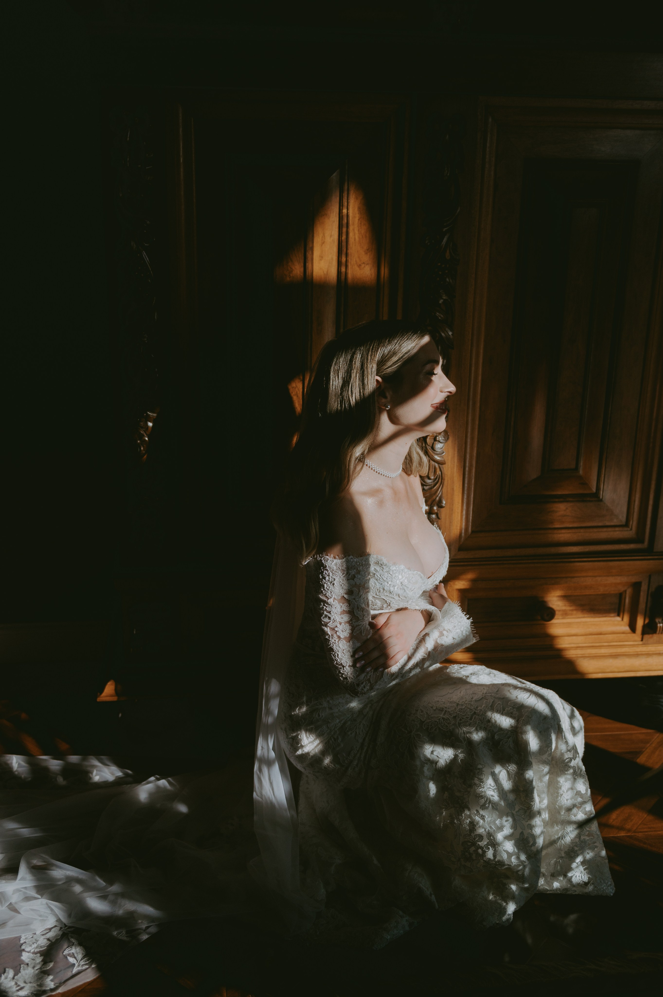 Марина&Юрий фотограф Елена Горбач. Свадебный и семейный фотограф город Темрюк Фотостудия Темрюк