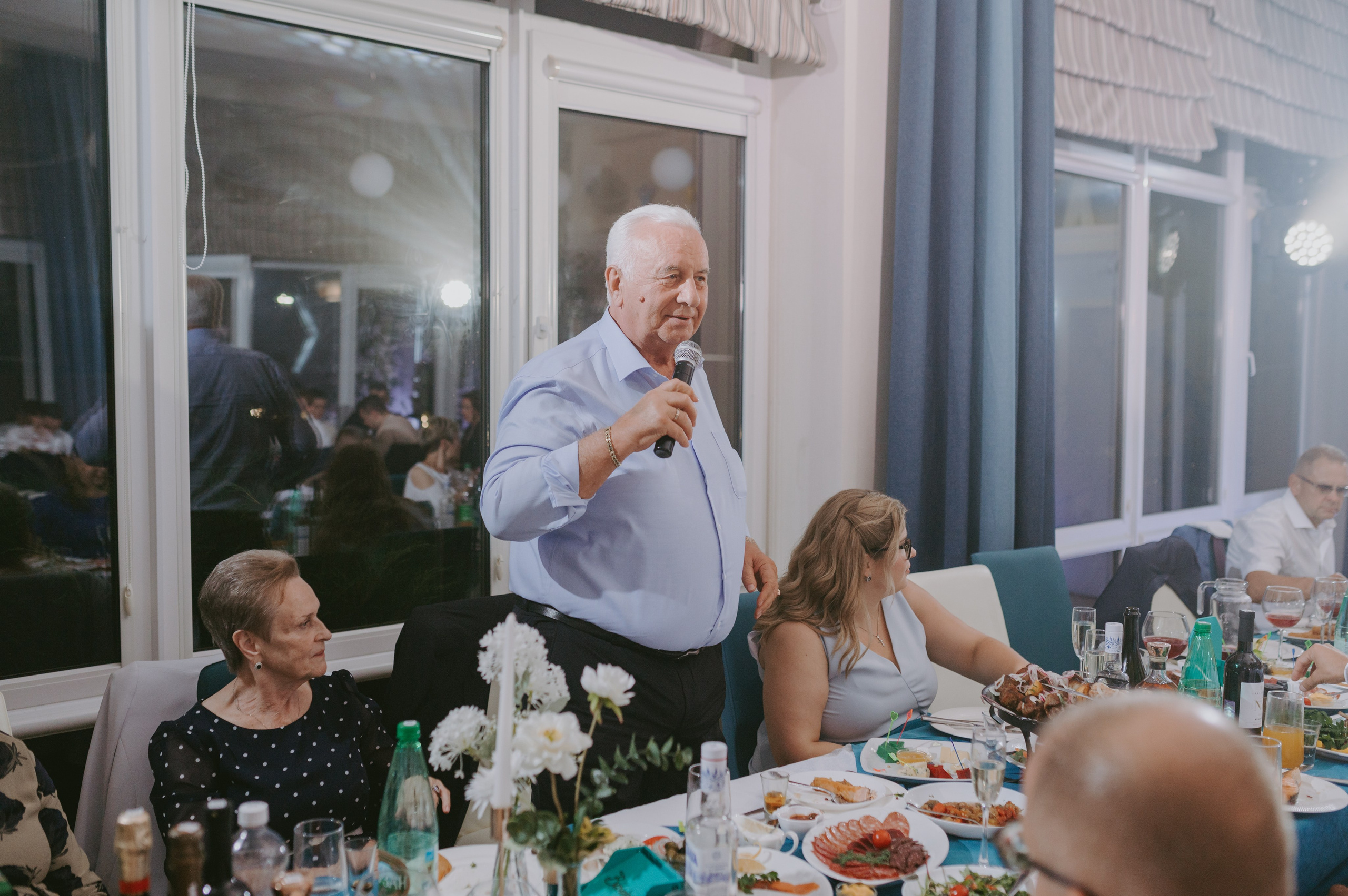 Маргарита & Анатолий фотограф Елена Горбач. Свадебный и семейный фотограф город Темрюк Фотостудия Темрюк