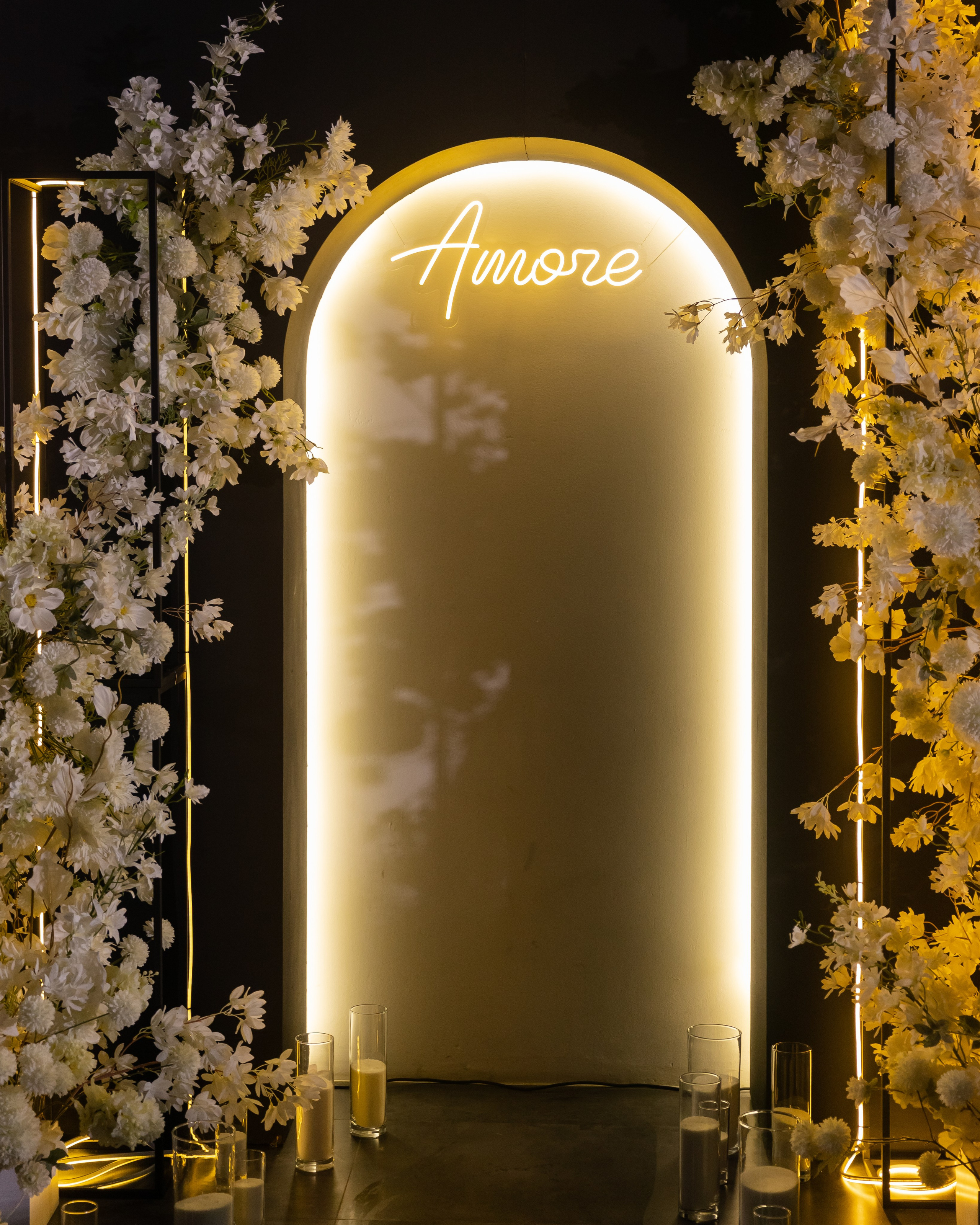 Екатерина и Константин