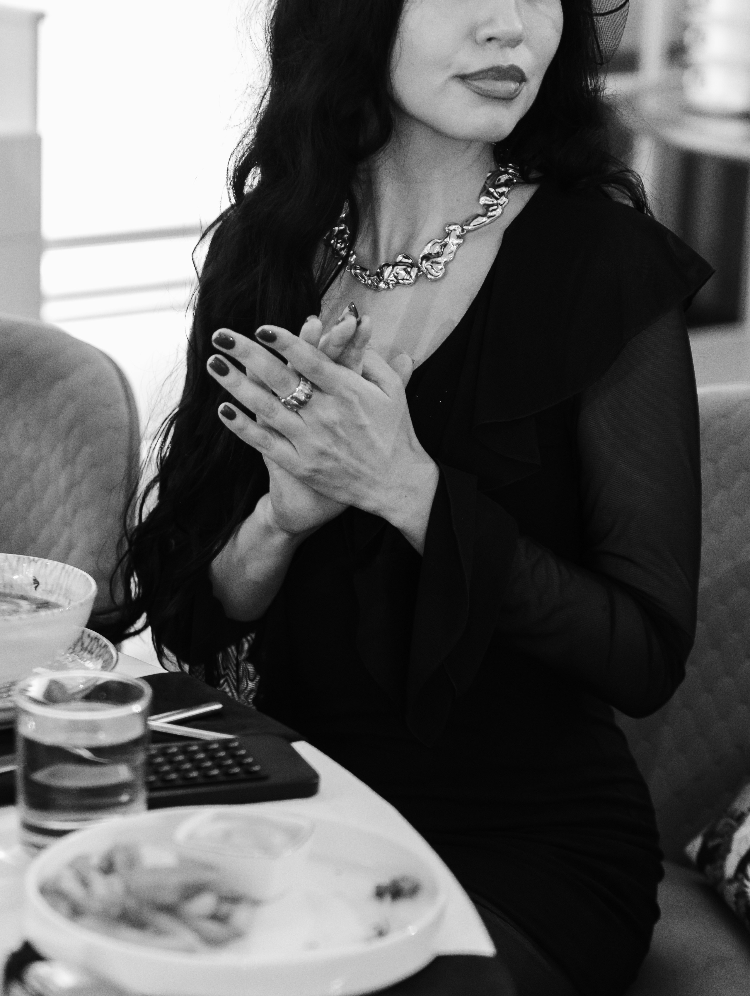 Maxim & Diana. Свадебный фотограф Ильнар Асадуллин