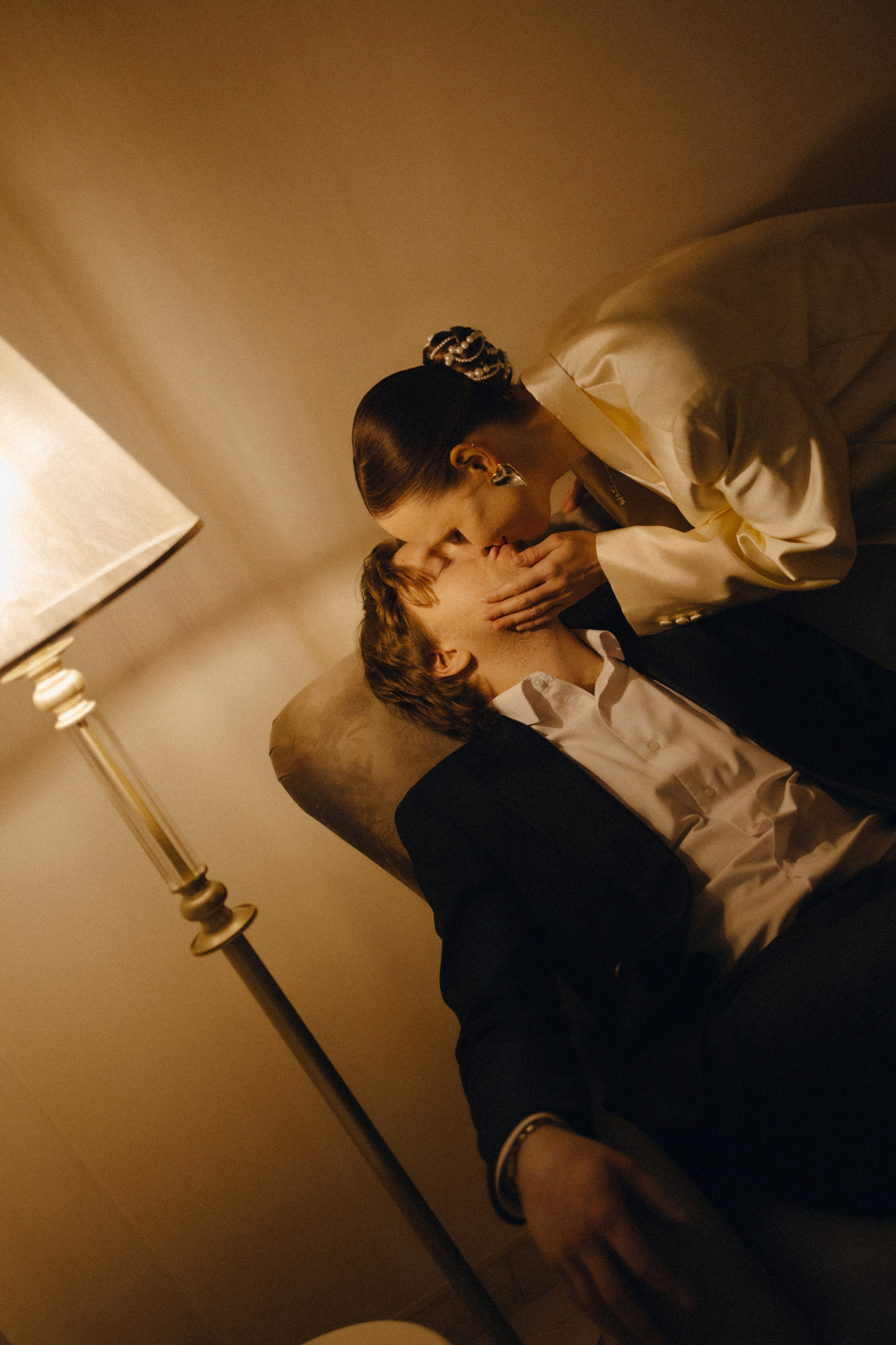 ⠀. Свадебный фотограф Москва и другие города