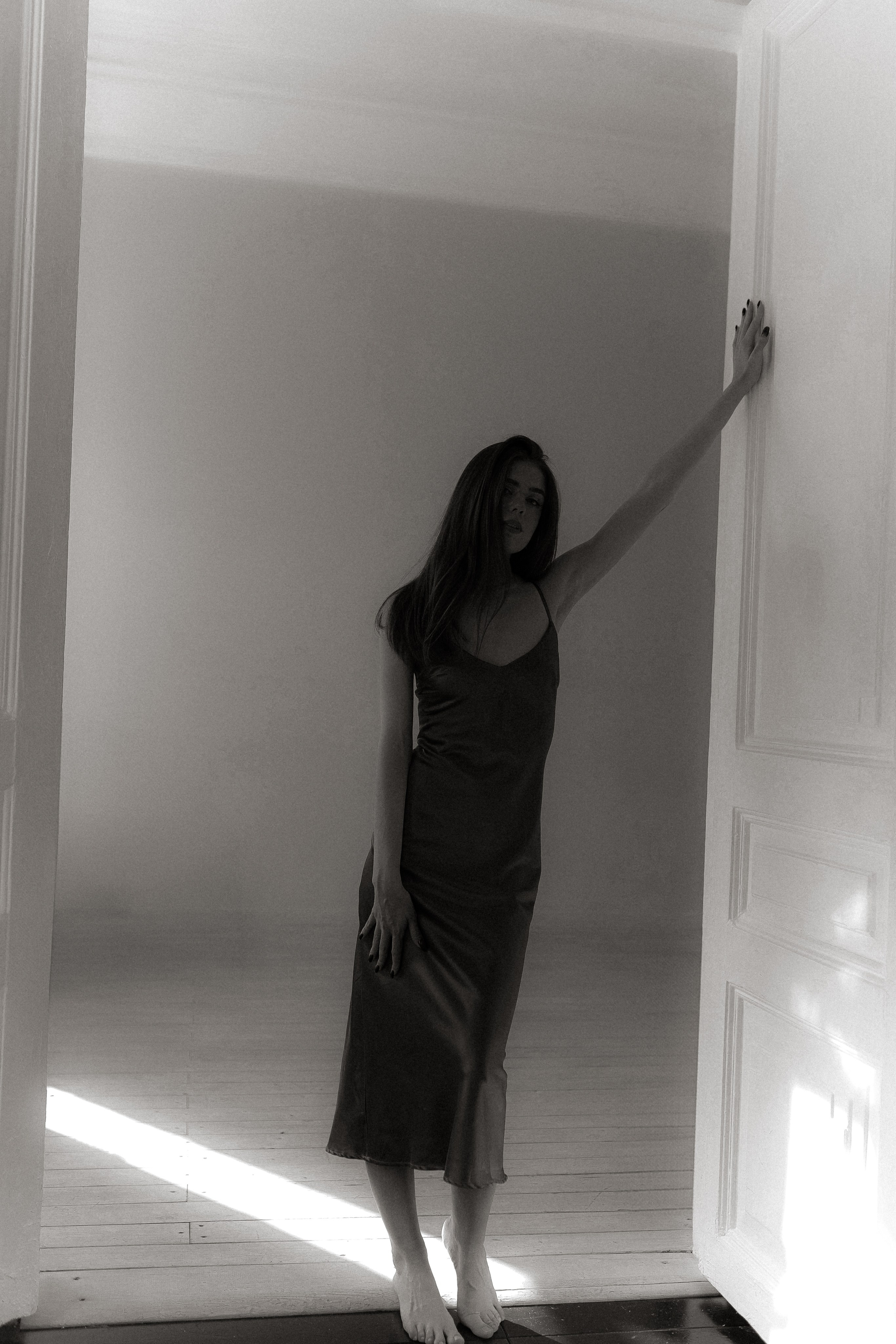 Полина. DARYA.BELKINA