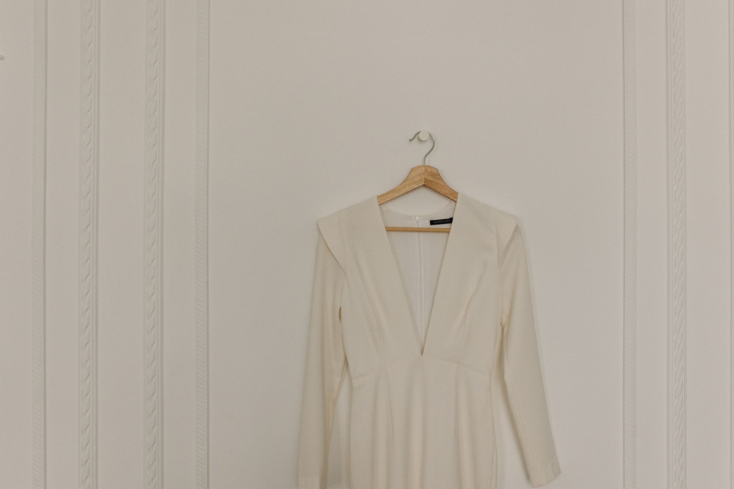 Дождливый Петербург. Фотограф Санкт-Петербург