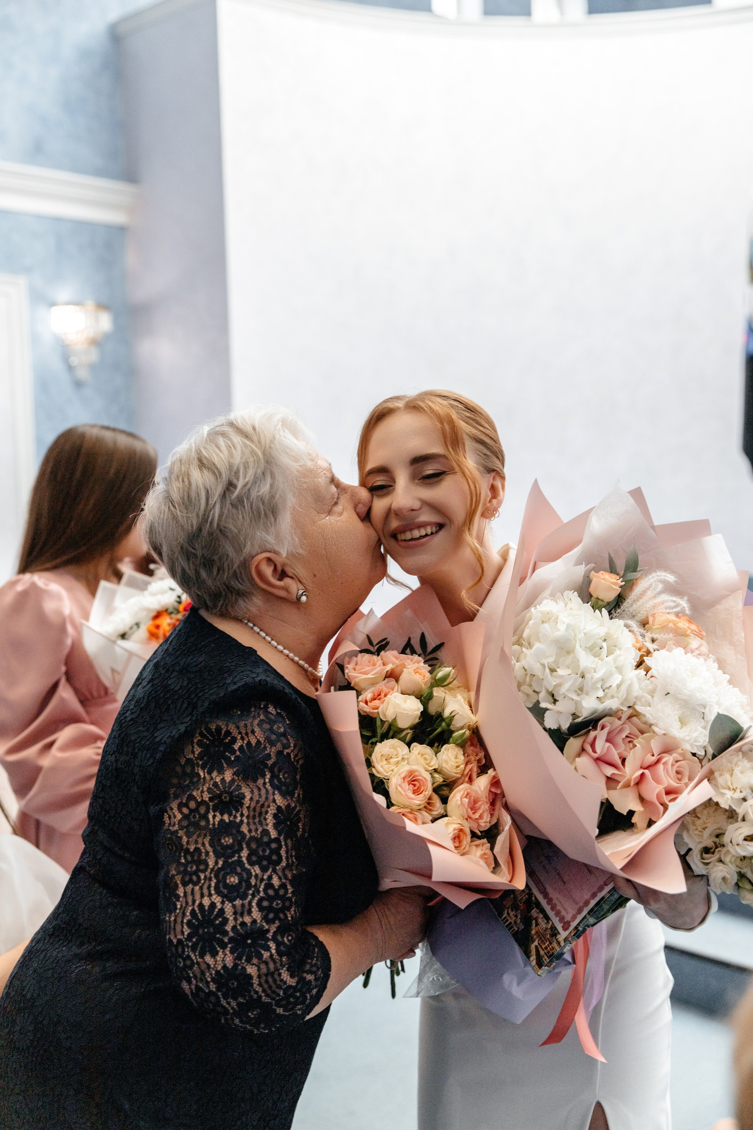 WH. Фотограф Воронеж/Белгород/Курск/все виды съемок