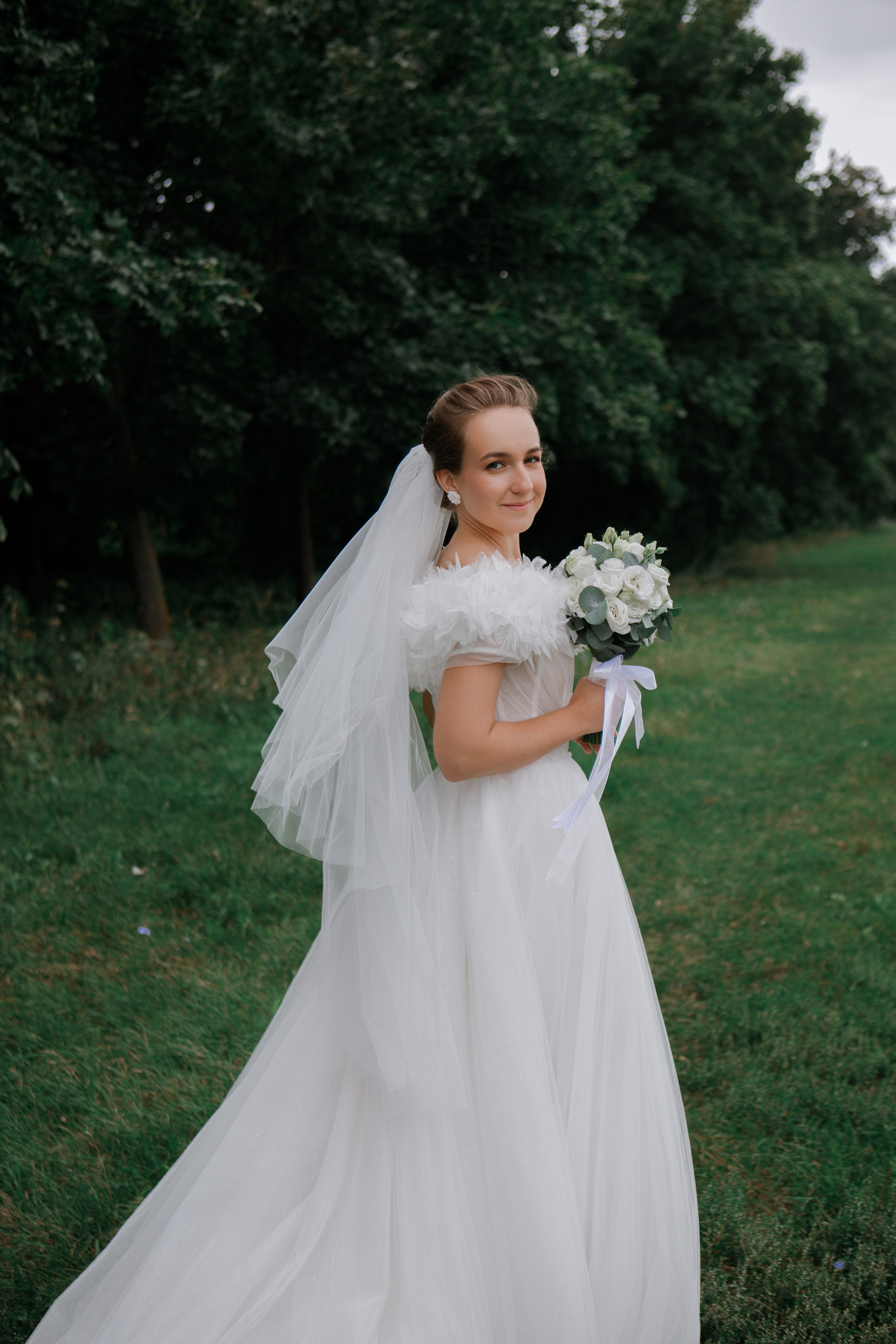 Свадьба на пирсе. Свадебный фотограф в Москве, Самаре, Тольятти