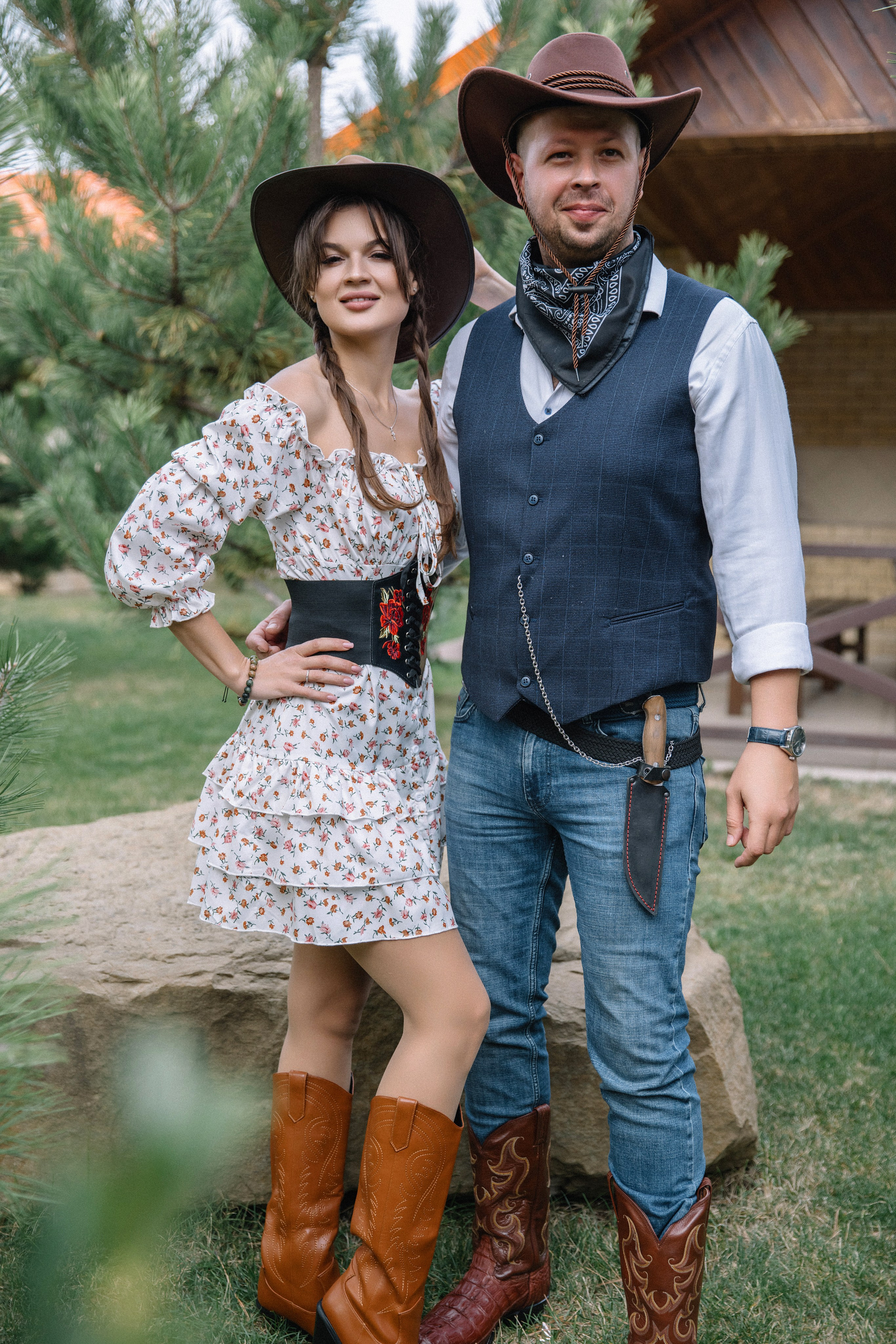 День рождения Яны. Фотограф и Видеограф в Краснодаре Юлия Солодченко